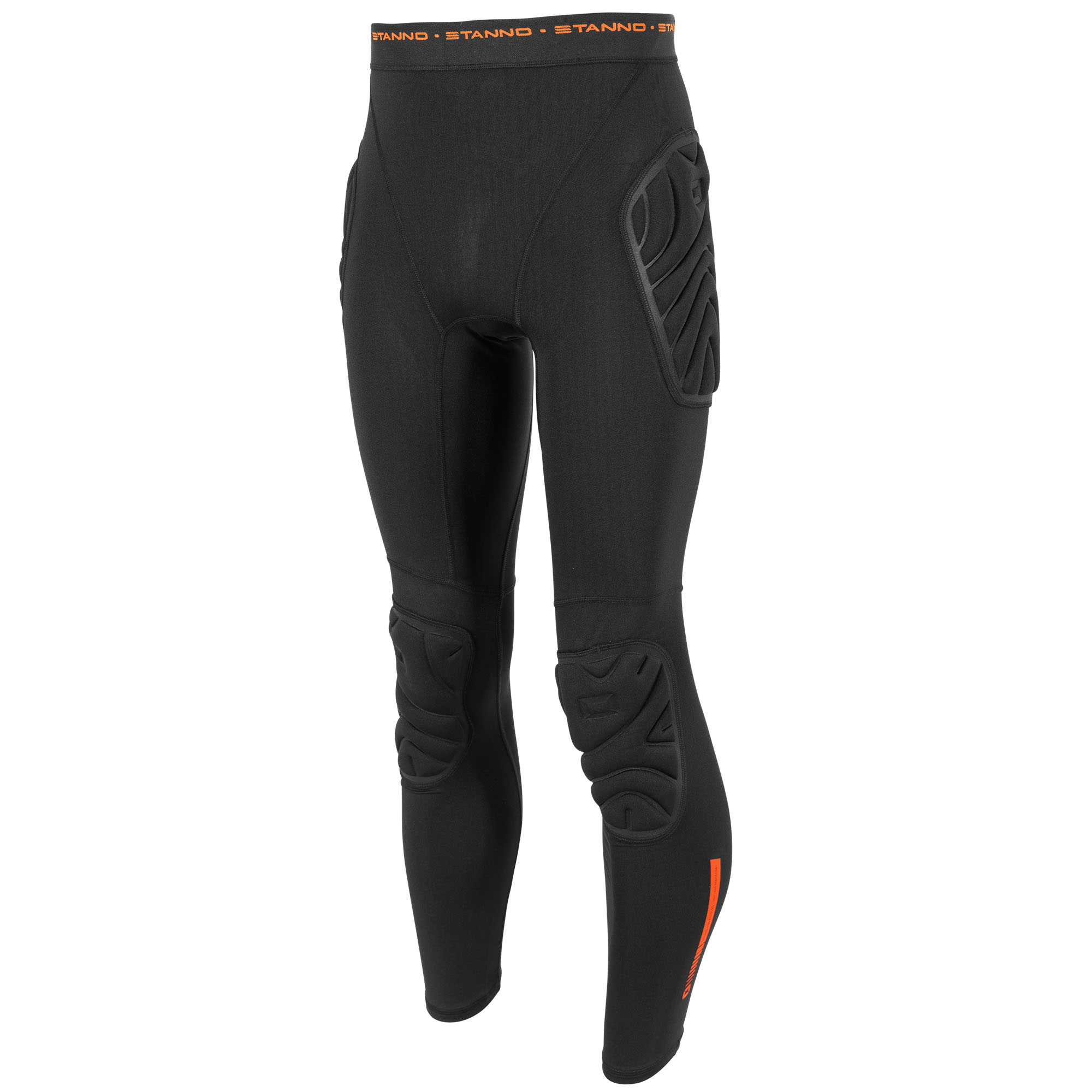 STANNO EQUIP PROTECTION TIGHT