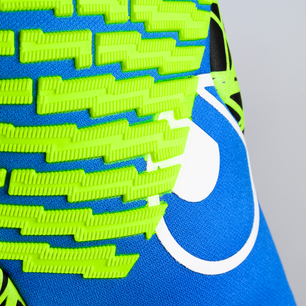 UHLSPORT FM CYBERTEC ULTRAGRIP HN #393 ROYAL