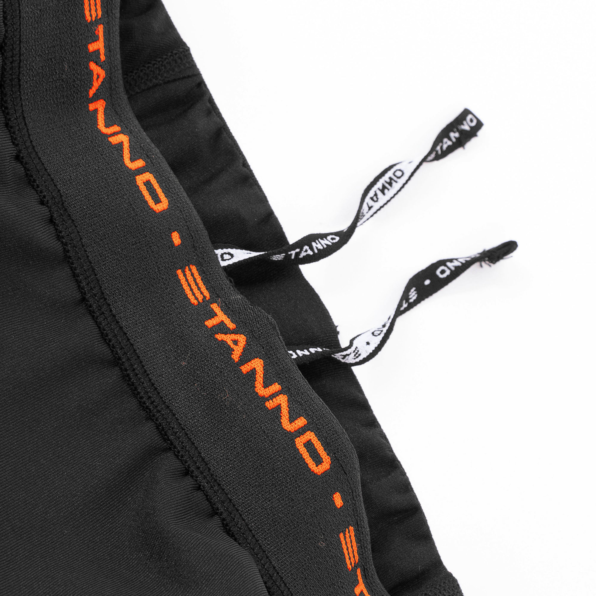 STANNO EQUIP PROTECTION TIGHT