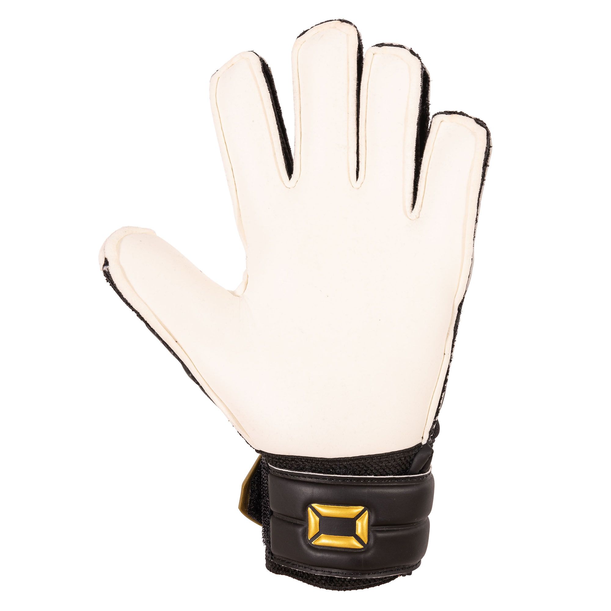 STANNO THUNDER JUNIOR VI