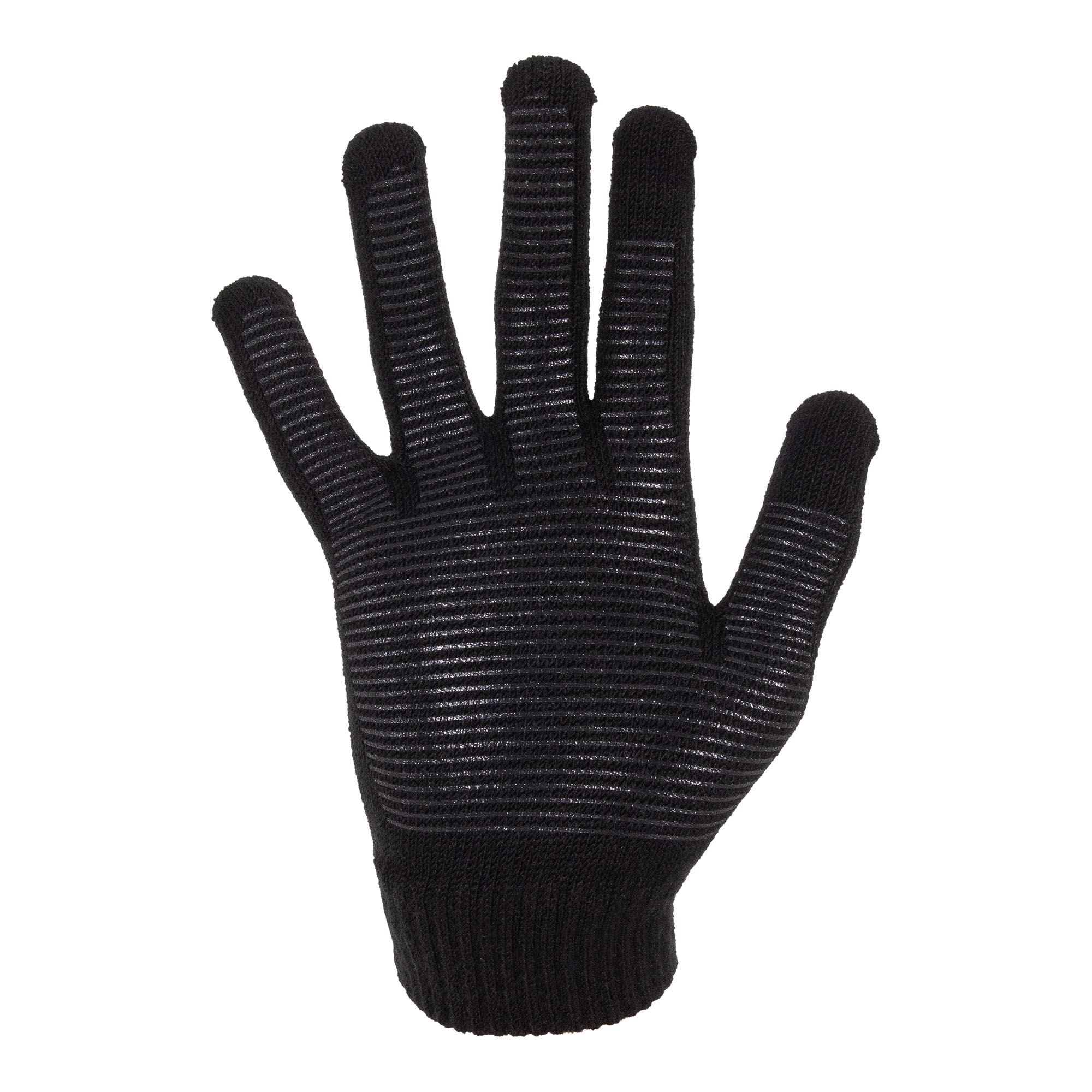 STANNO STADIUM GLOVES II
