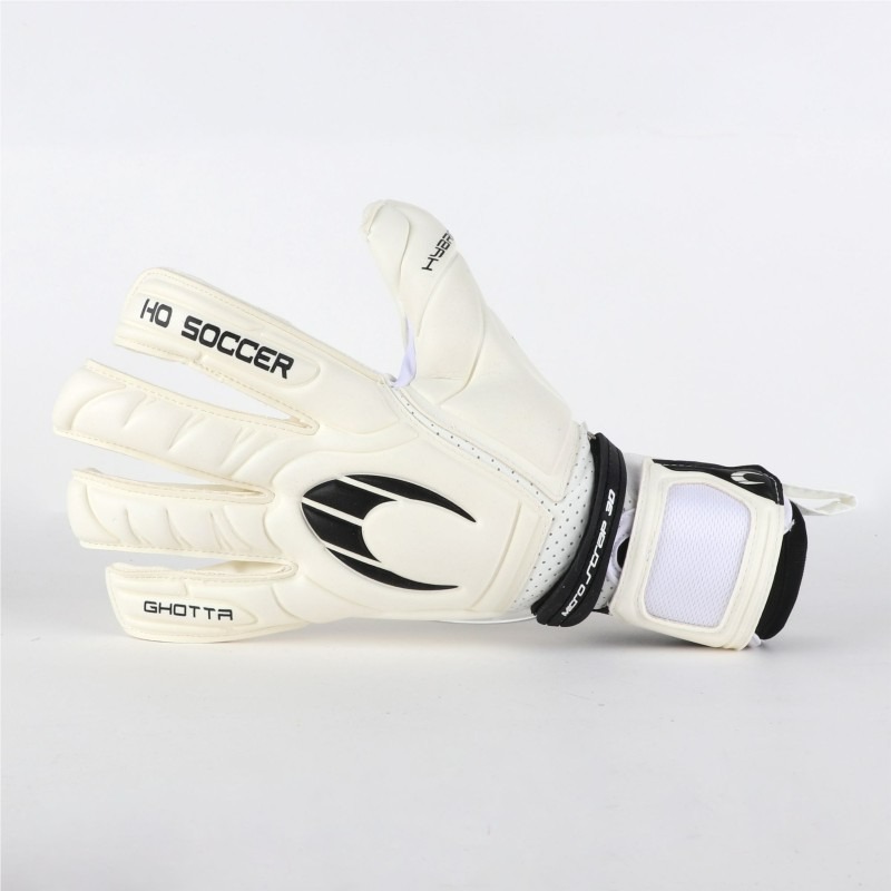 HO SOCCER GHOTTA ORIGINAL