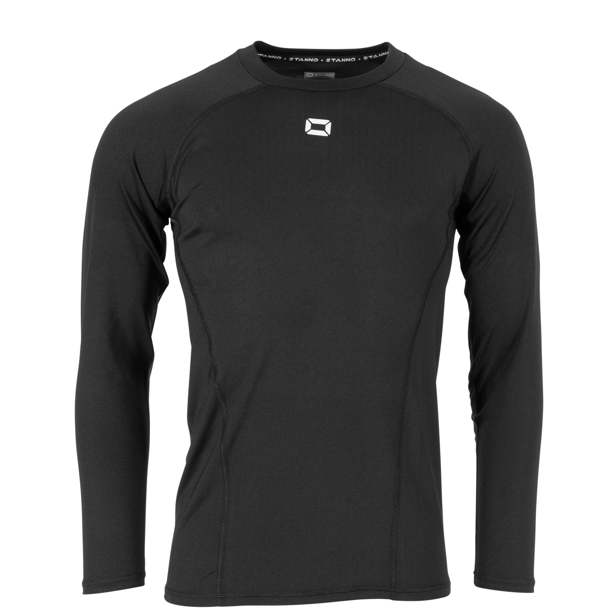 STANNO EQUIP ANTI ABRESION SHIRT