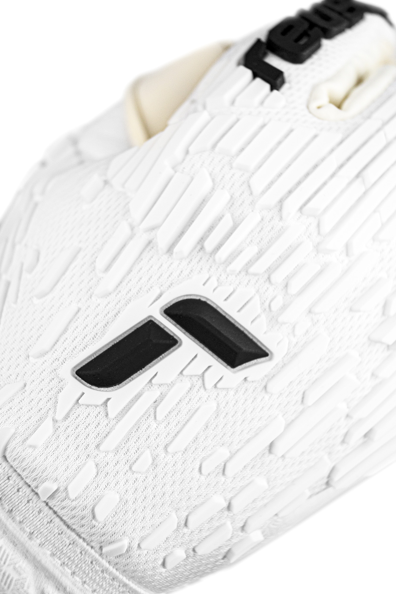 REUSCH ATTRAKT FREEGEL GOLD X SHINE BRIGHT