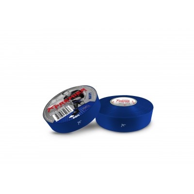 PREMIER SOCK TAPE PRO ES 19MM NAVY BLUE