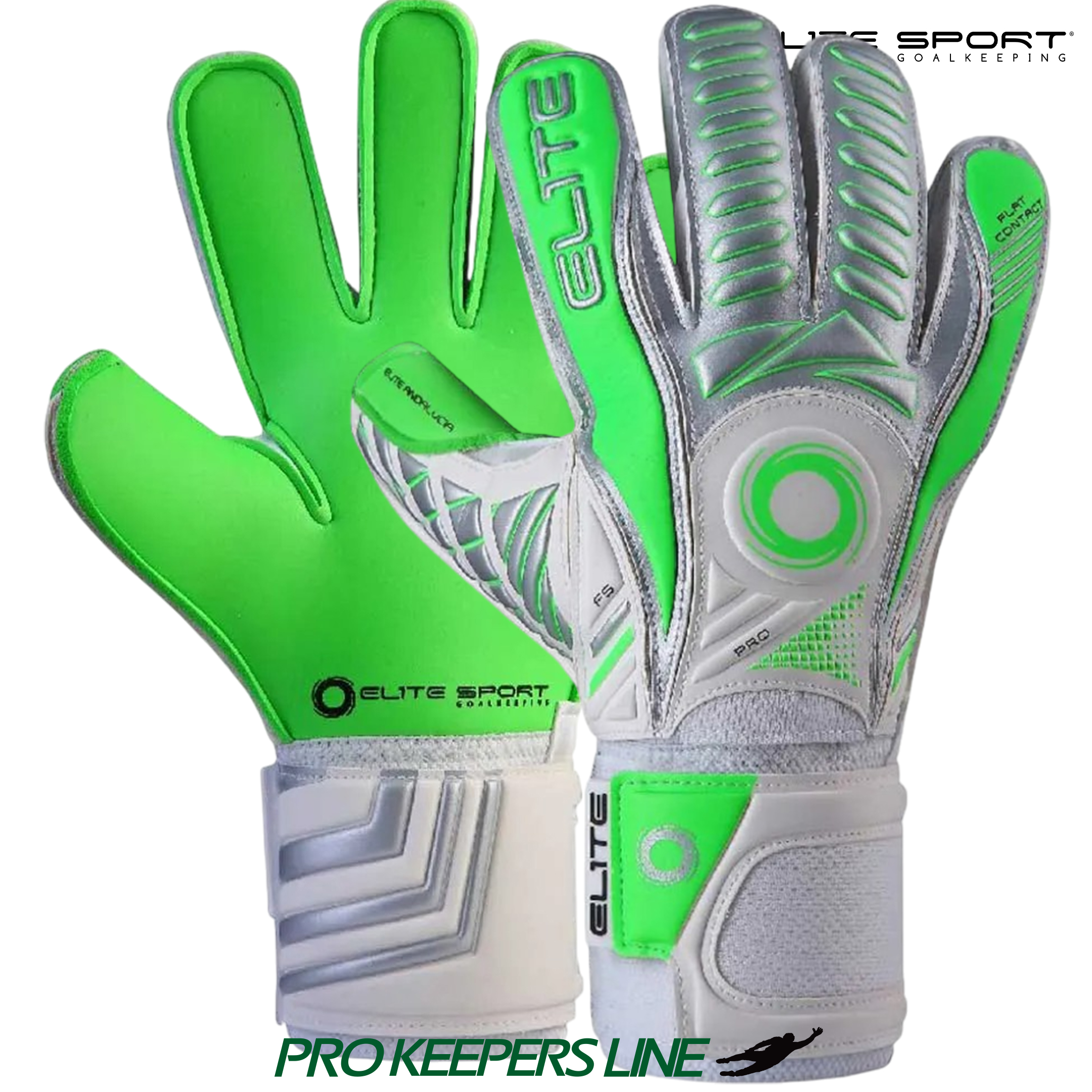 ELITE SPORT ANDALUCIA