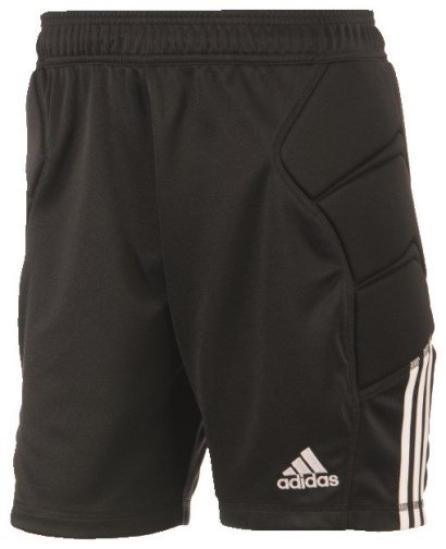 ADIDAS TIERRO 13 GOALKEEPER SHORT JUNIOR