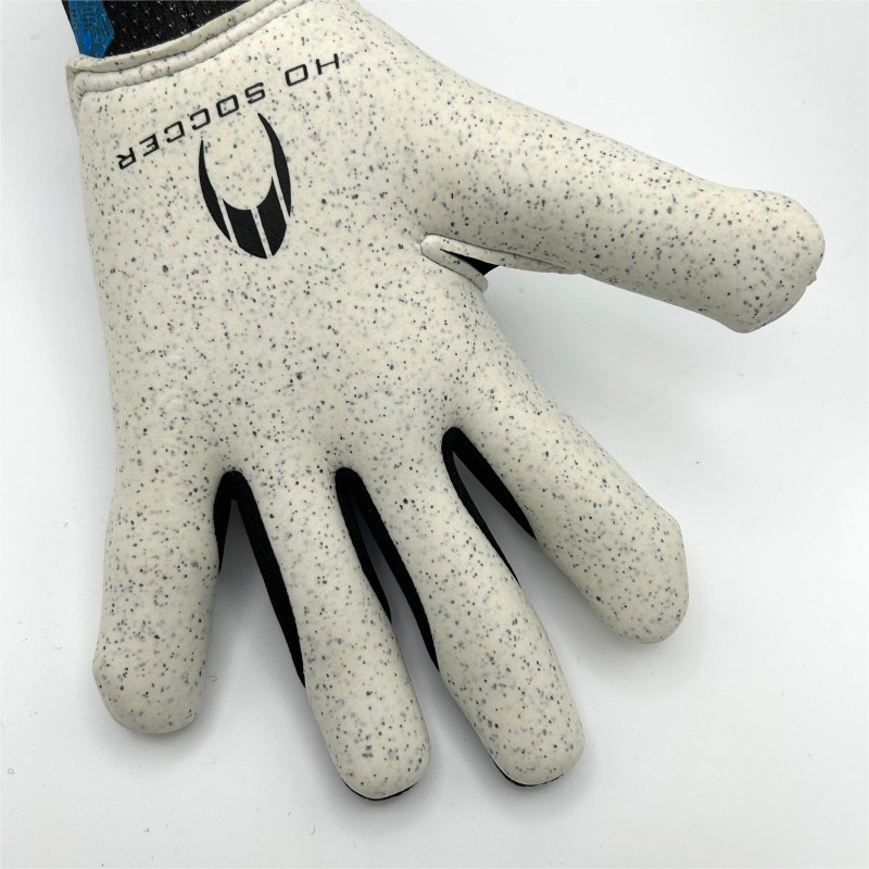 HO SOCCER PREMIUM PRO BLUE