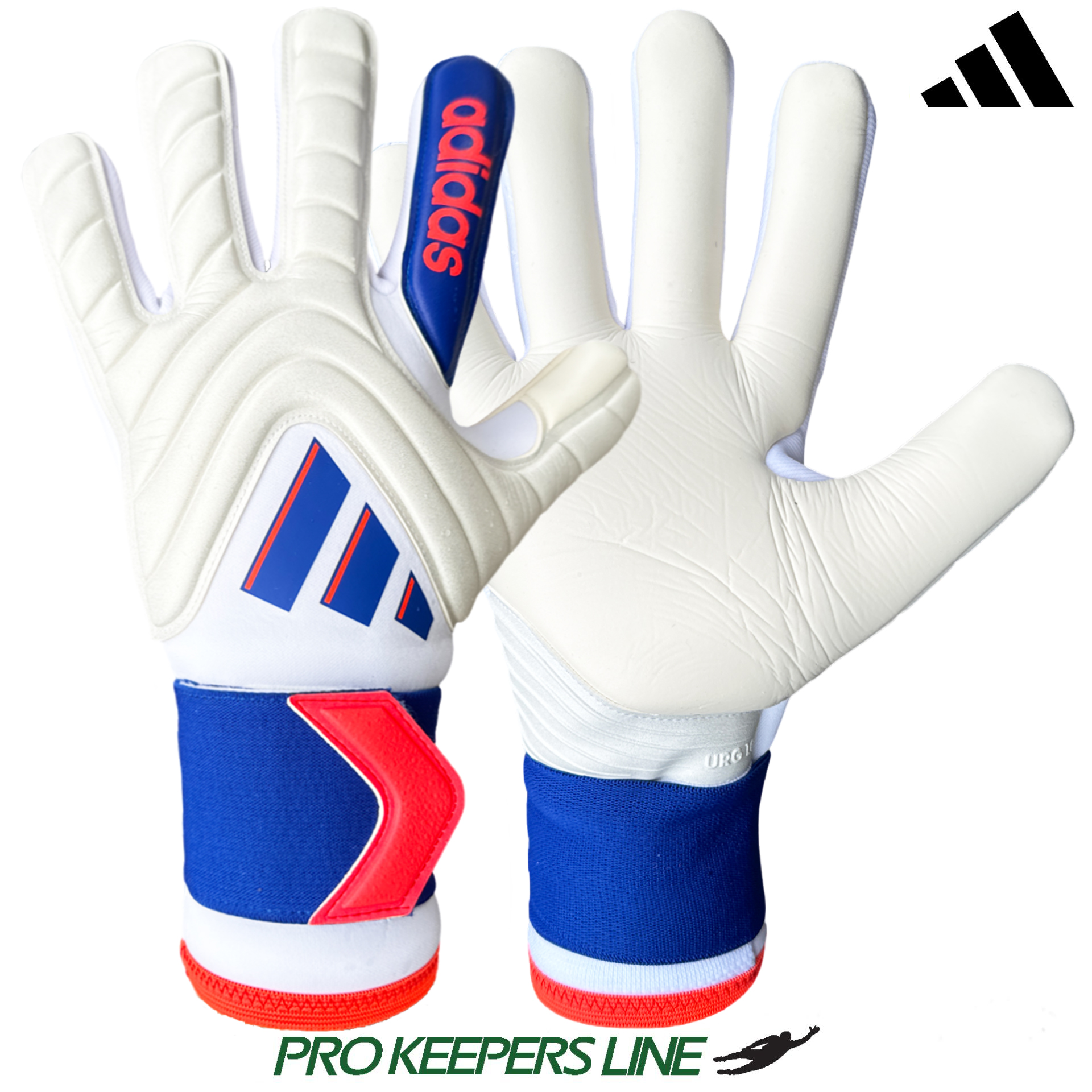 ADIDAS COPA GL PO PC WHITE LUCID BLUE SOLAR RED.jpg ADIDAS COPA GL PRO PROMO WHITE/LUCID BLUE/SOLAR RED