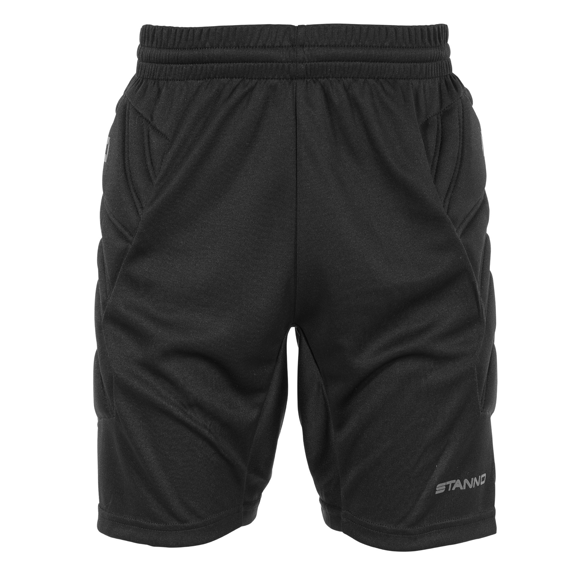 STANNO BOUNCE GK SHORTS