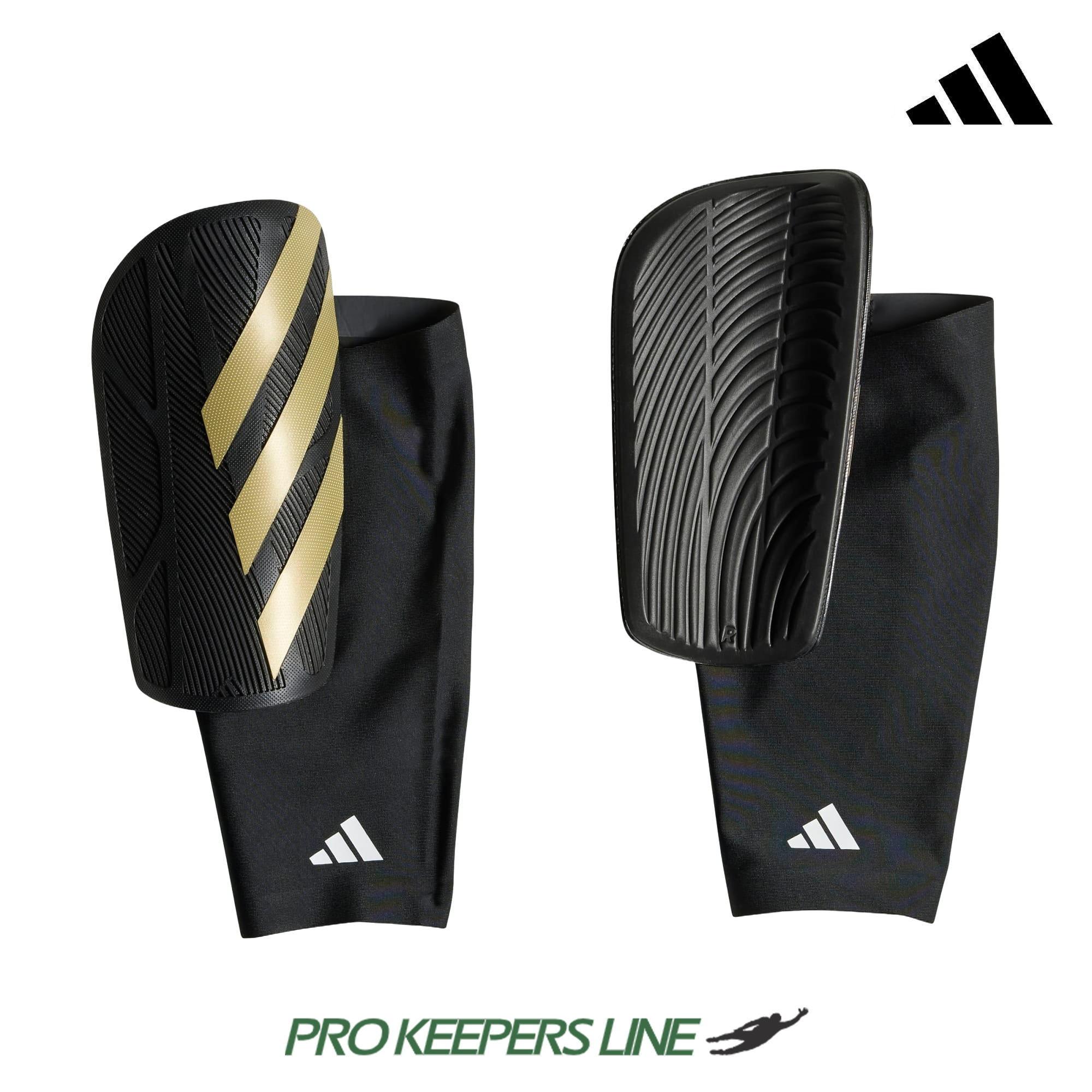 ADIDAS TIRO SG COM BLACK/GOLDMT/WHITE ADIDAS TIRO SG COM BLACK/GOLDMT/WHITE