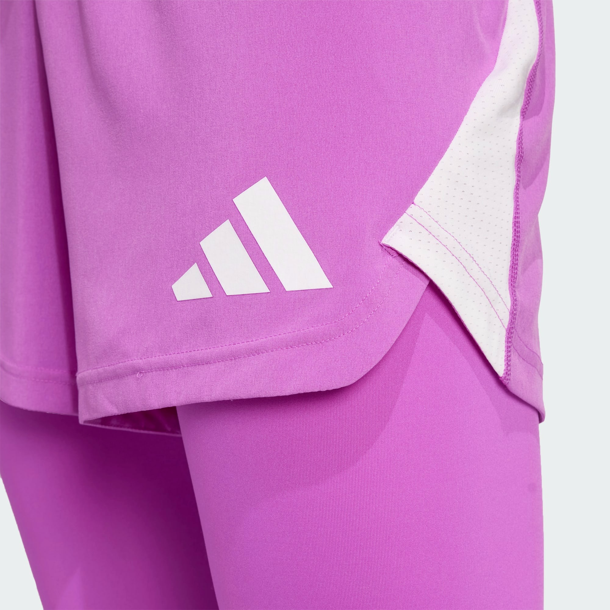 ADIDAS TIRO25 PRO GK TIGHT PURPLE BURST ADIDAS TIRO25 PRO GK TIGHT PURPLE BURST