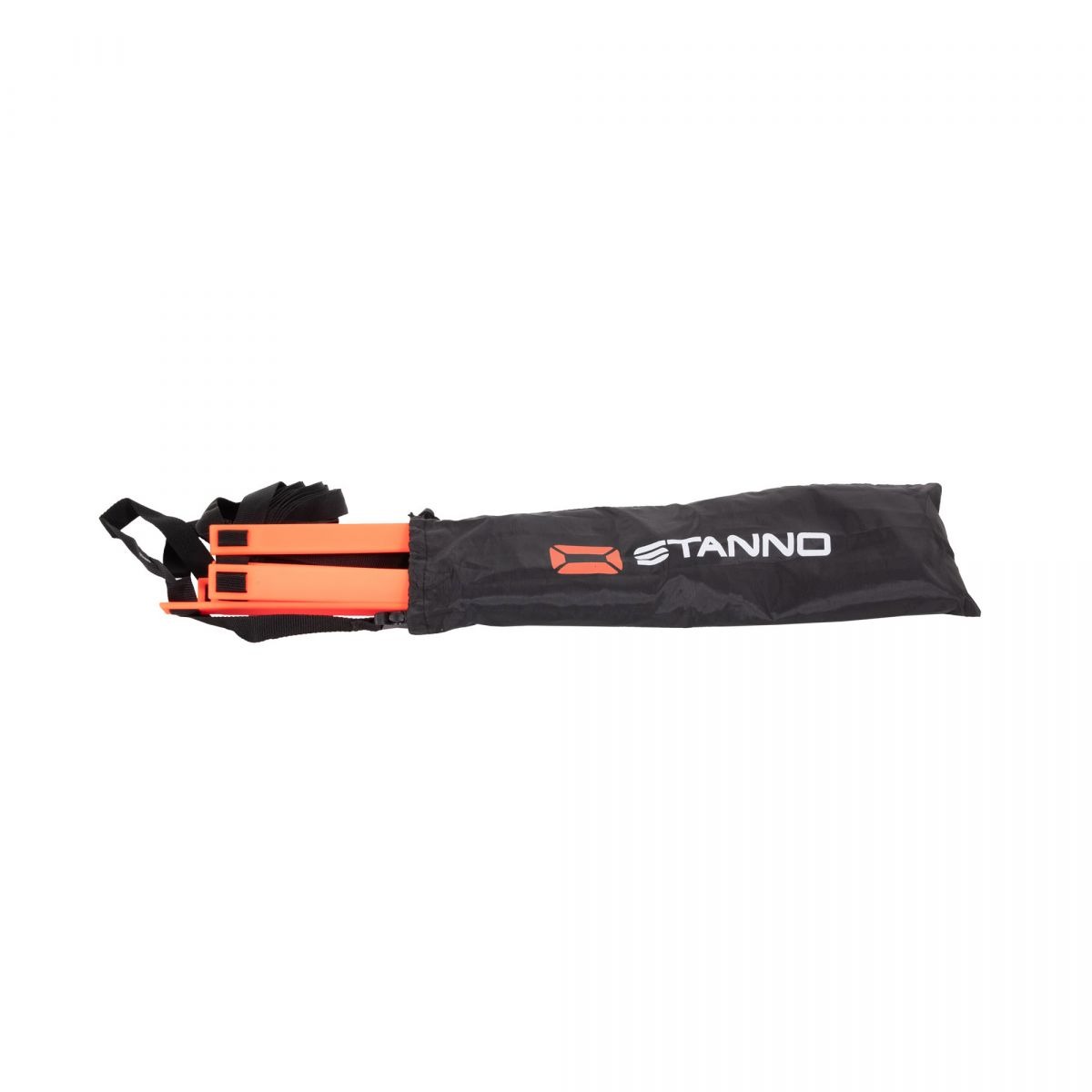 STANNO TRAINING LEADER