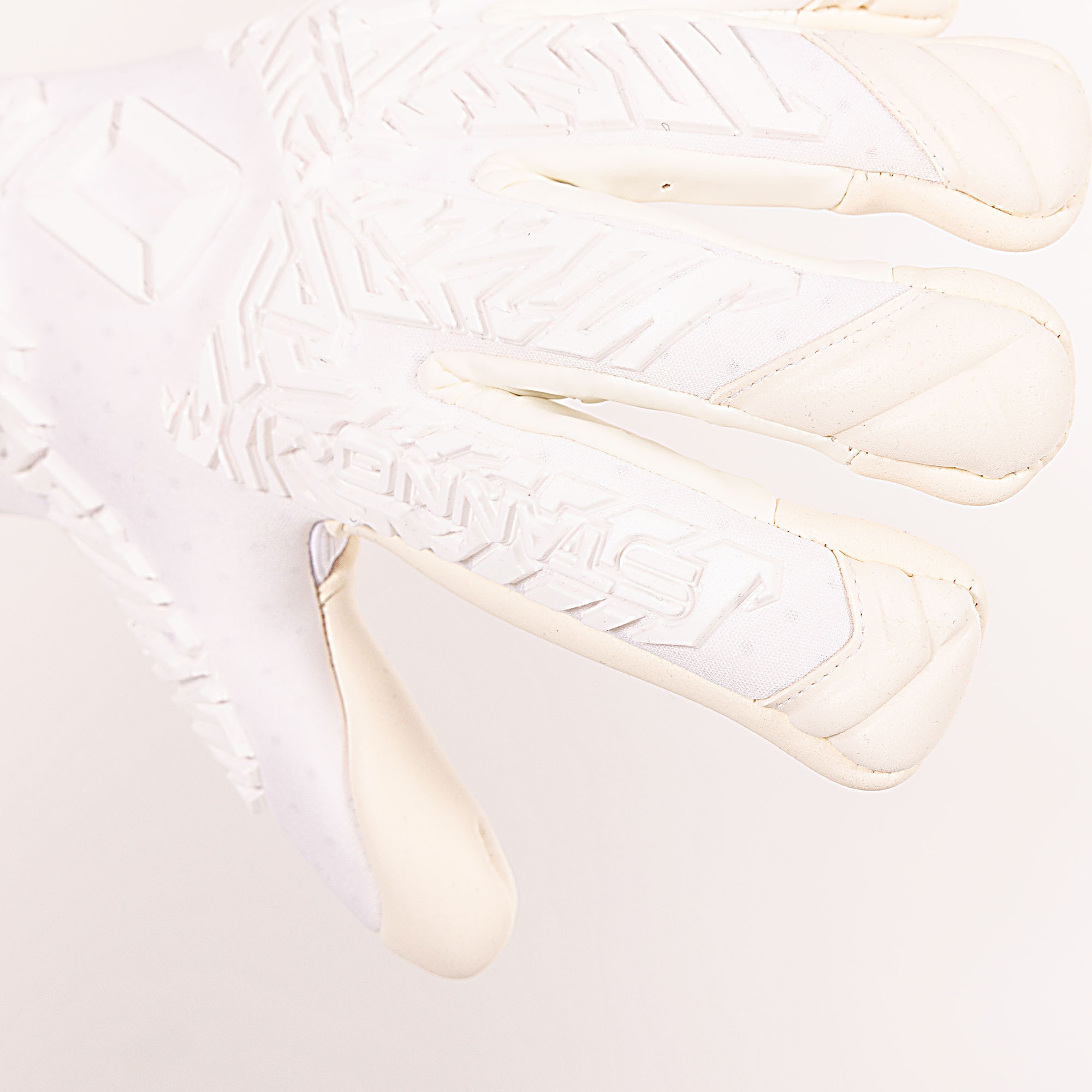 STANNO ULTIMATE GRIP OPF