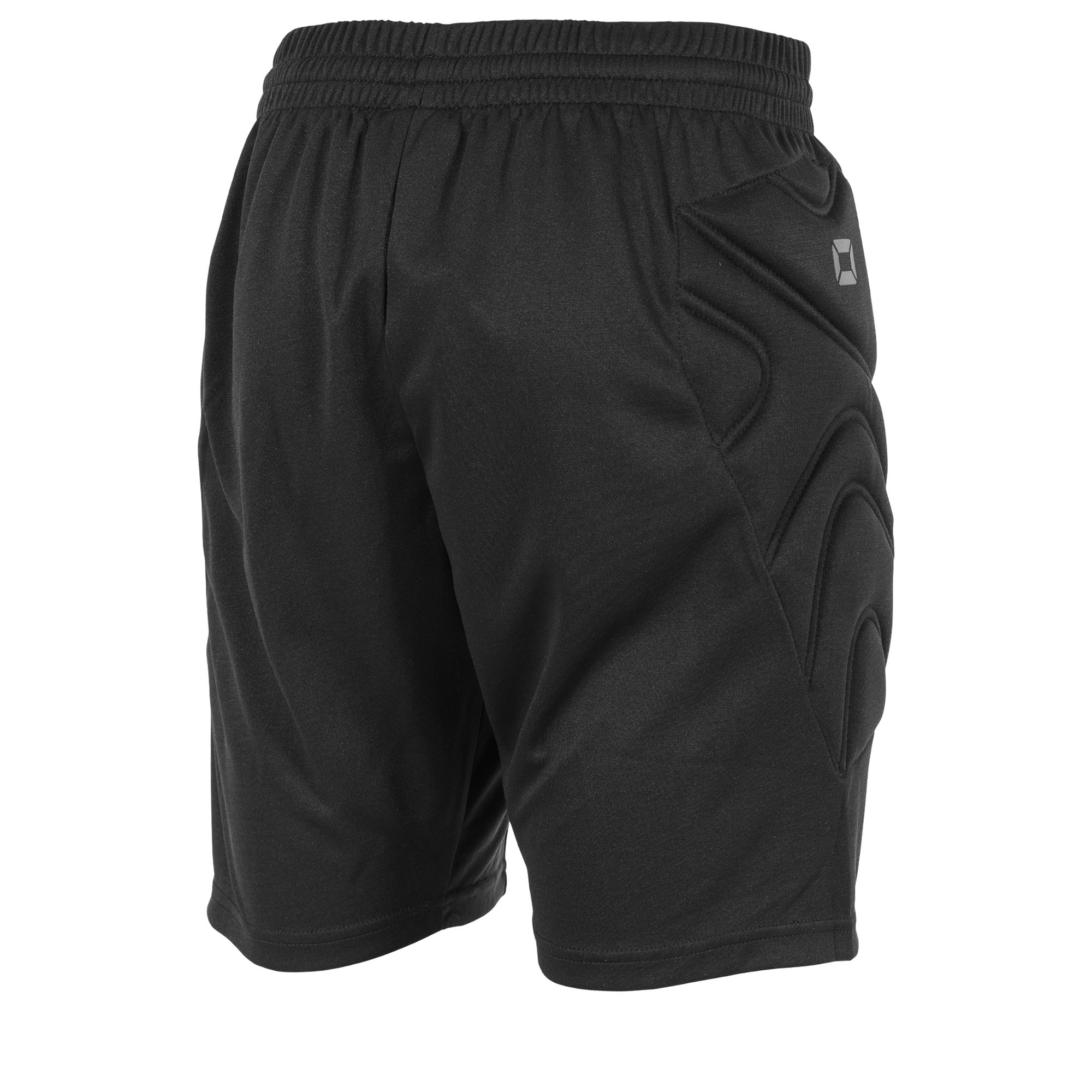 STANNO BOUNCE GK SHORTS
