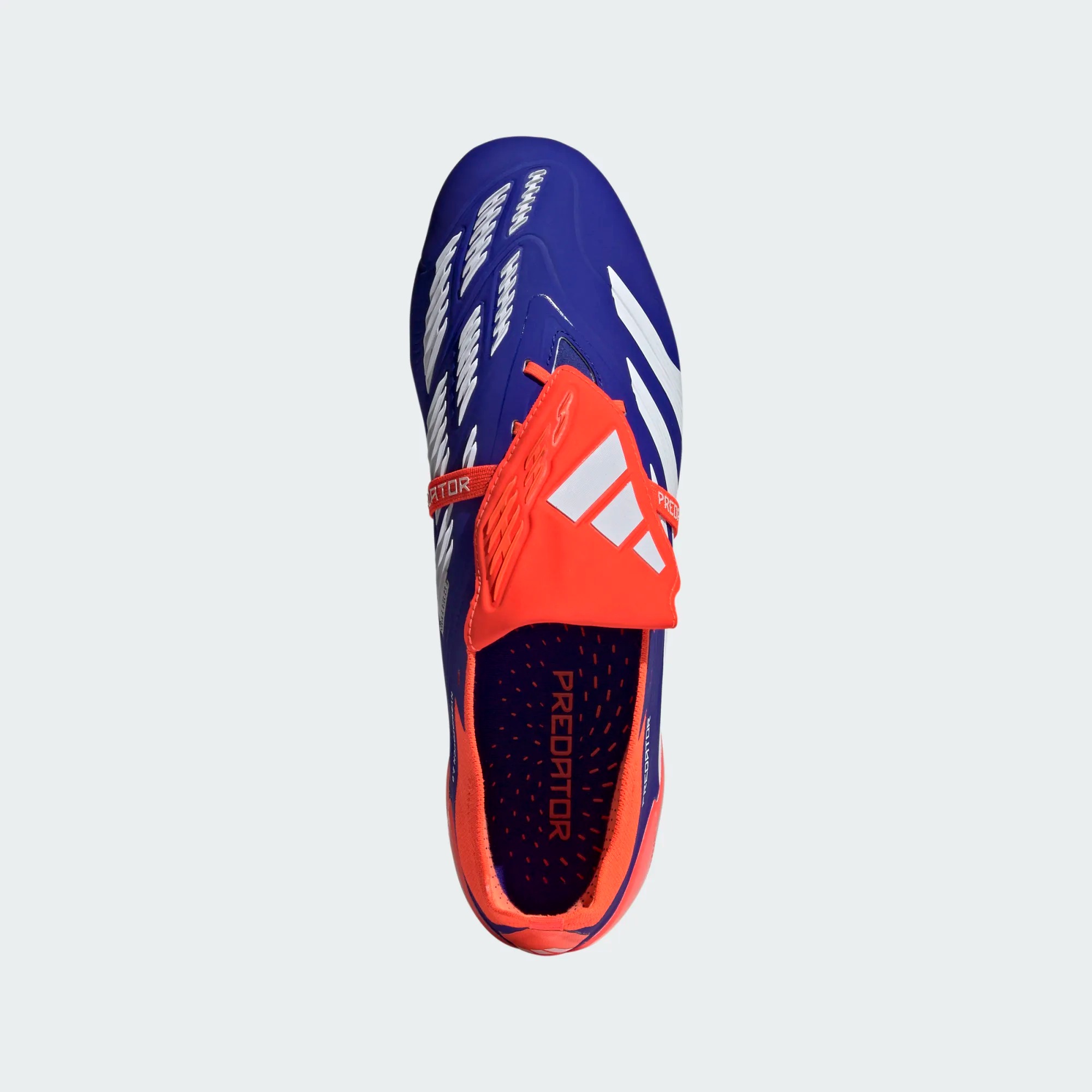 ADIDAS PREDATOR ELITE FT FG – Football Boot