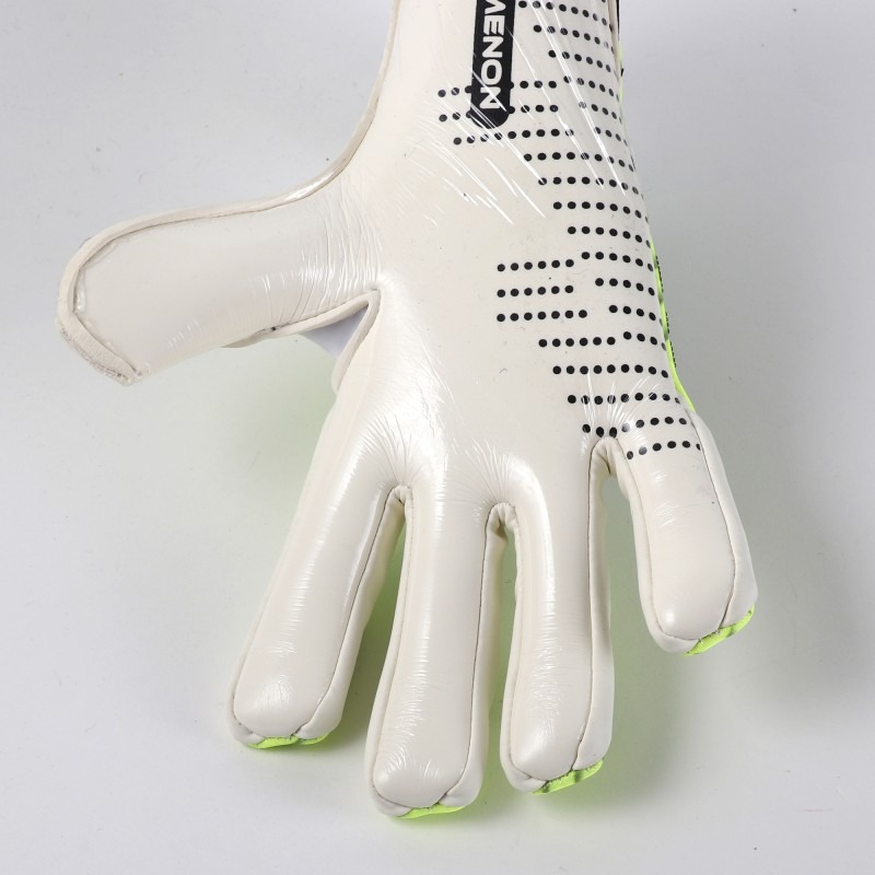 HO SOCCER PHENOMENON MAGNETIC NG GEN V | 8.5 | 052.0299-8.5-
