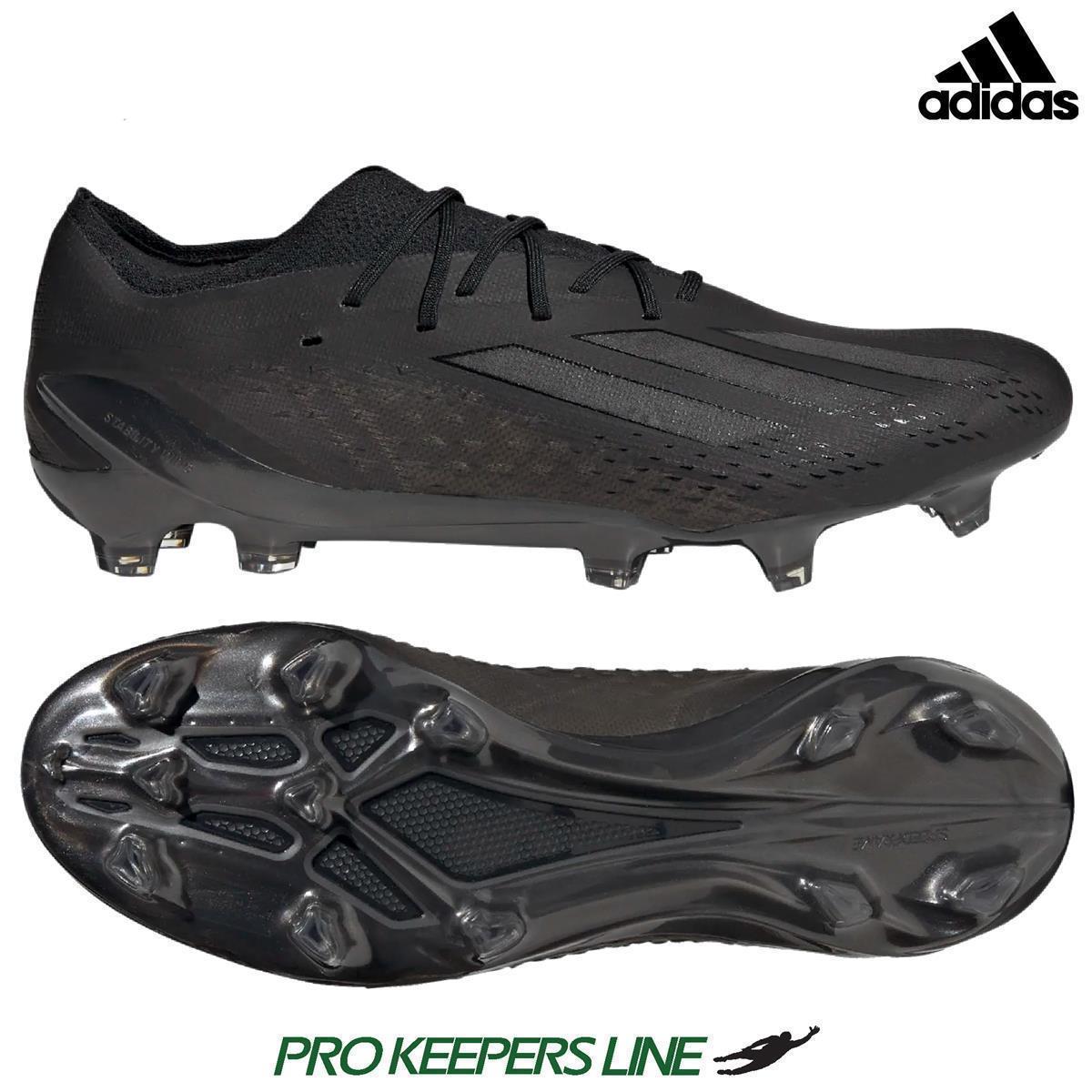 Uk 6.5 adidas cheap