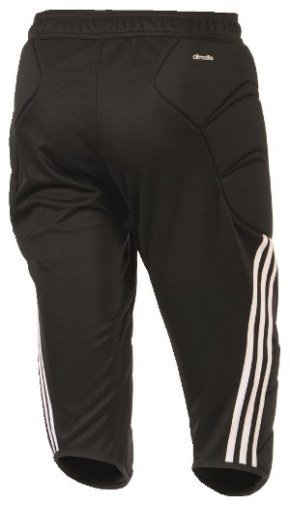 Adidas tierro clearance