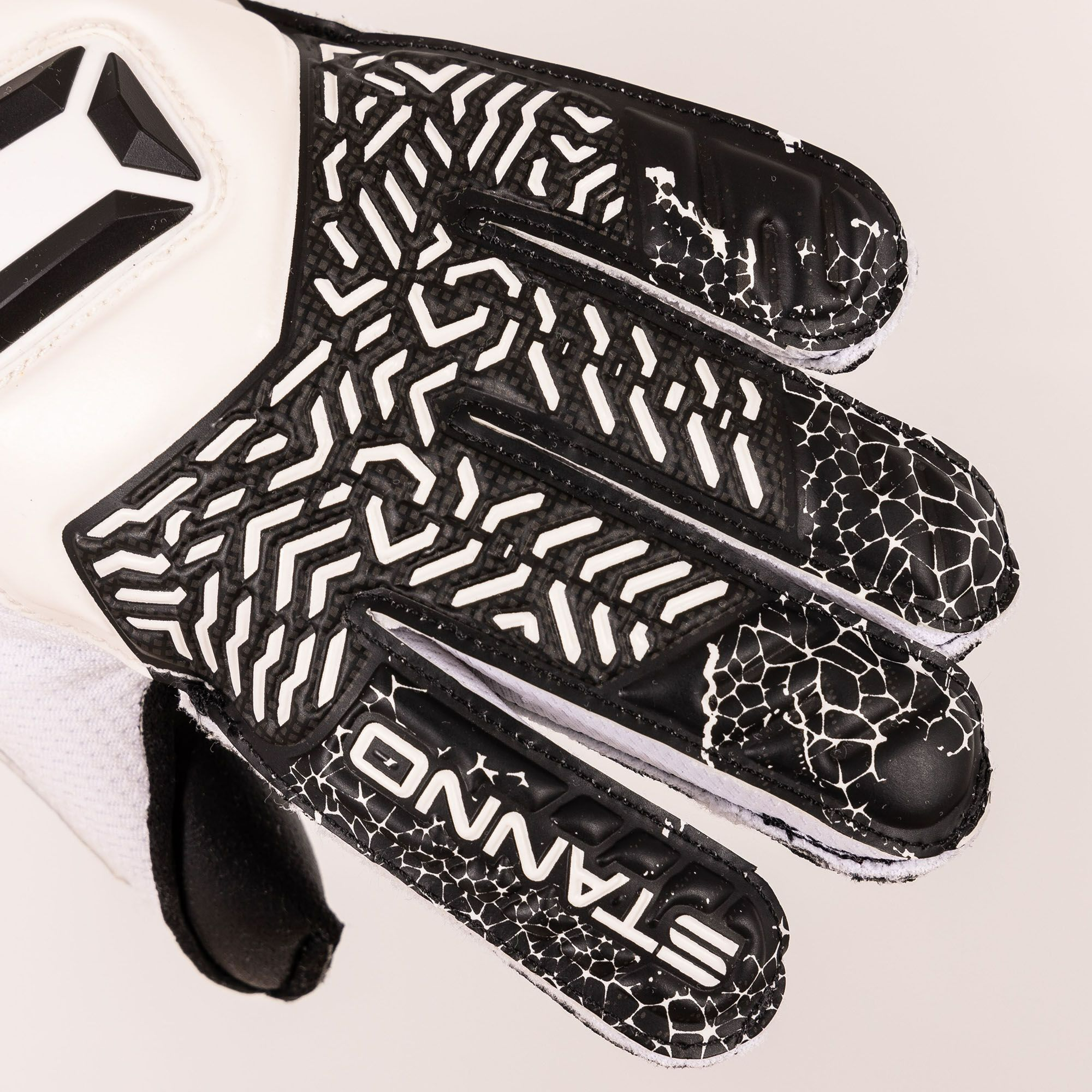 STANNO VOLARE MATCH JUNIOR III