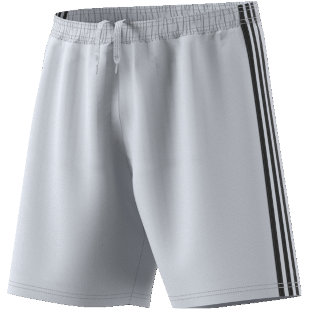 ADIDAS ADIPRO 19 GK SHORT CLEAR GREY