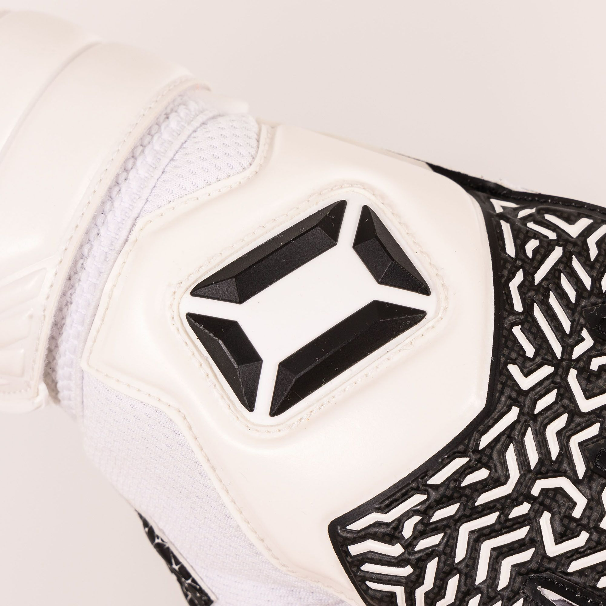 STANNO VOLARE MATCH JUNIOR III