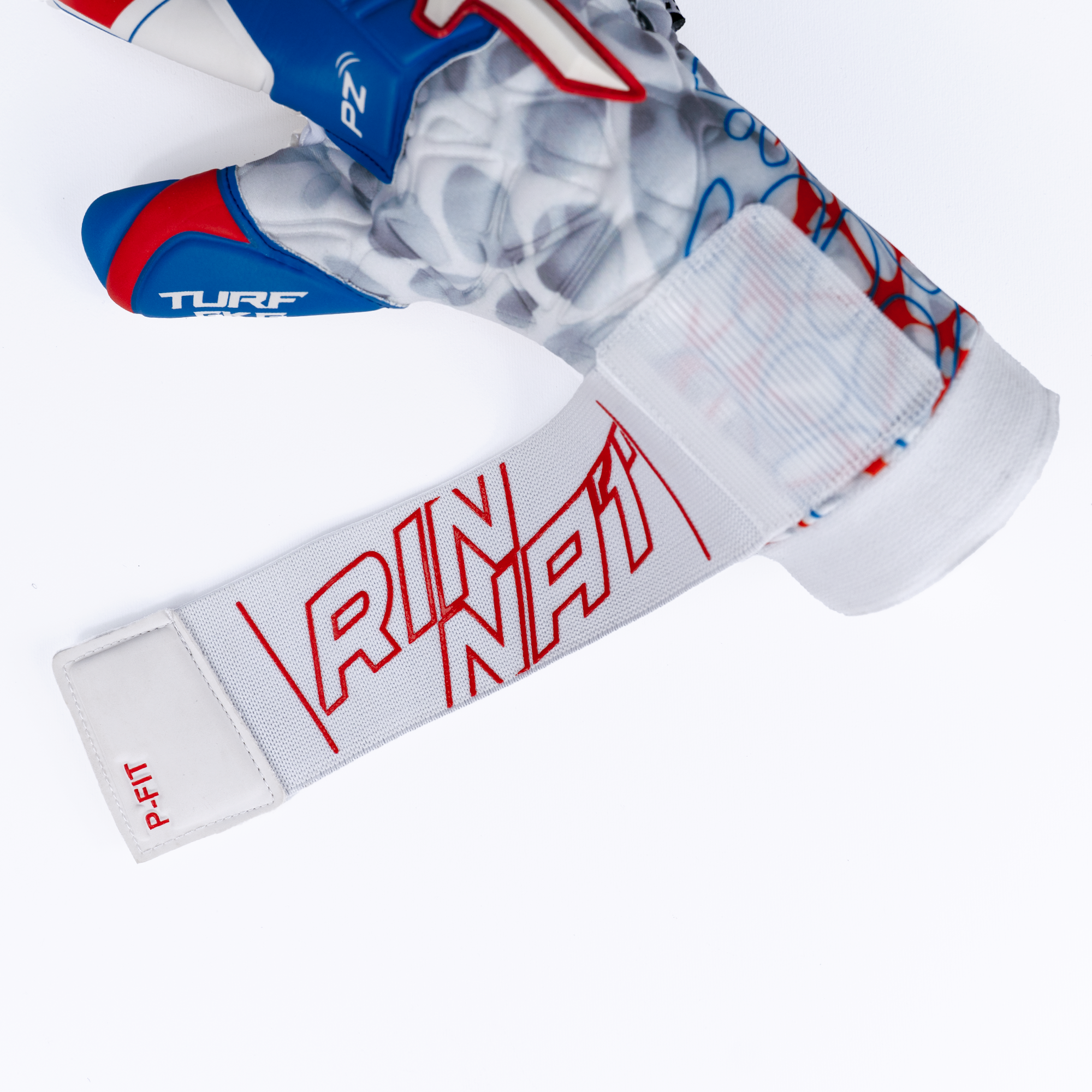 RINAT XTREME GUARD DOMINIUS TURF