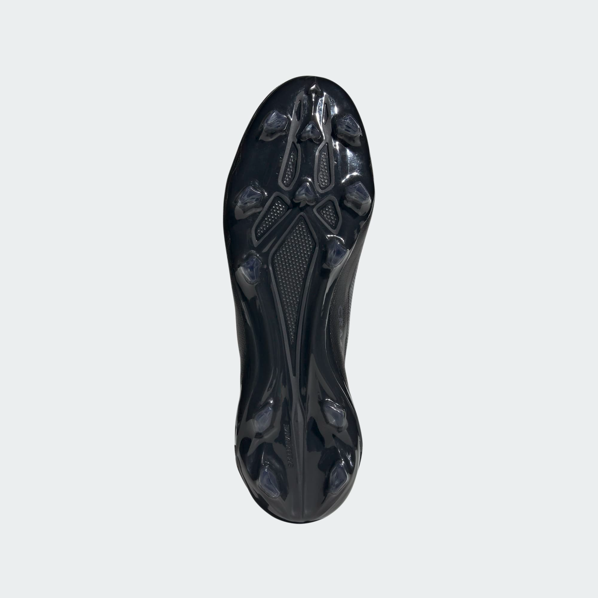 ADIDAS X CRAZYFAST.1 FG – Football Boot