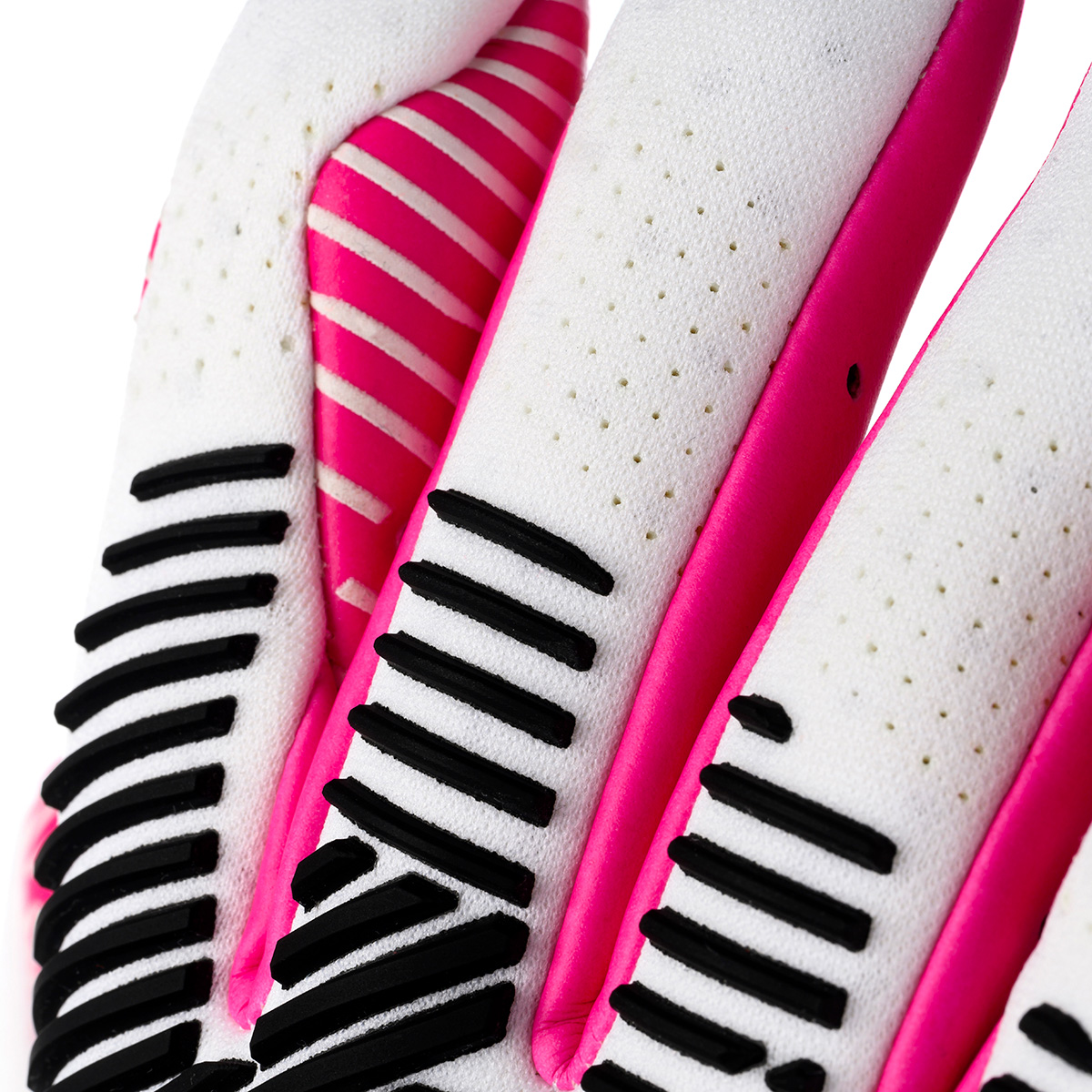UHLSPORT FANGMASCHINE ULTRAGRIP ZNE HN #404