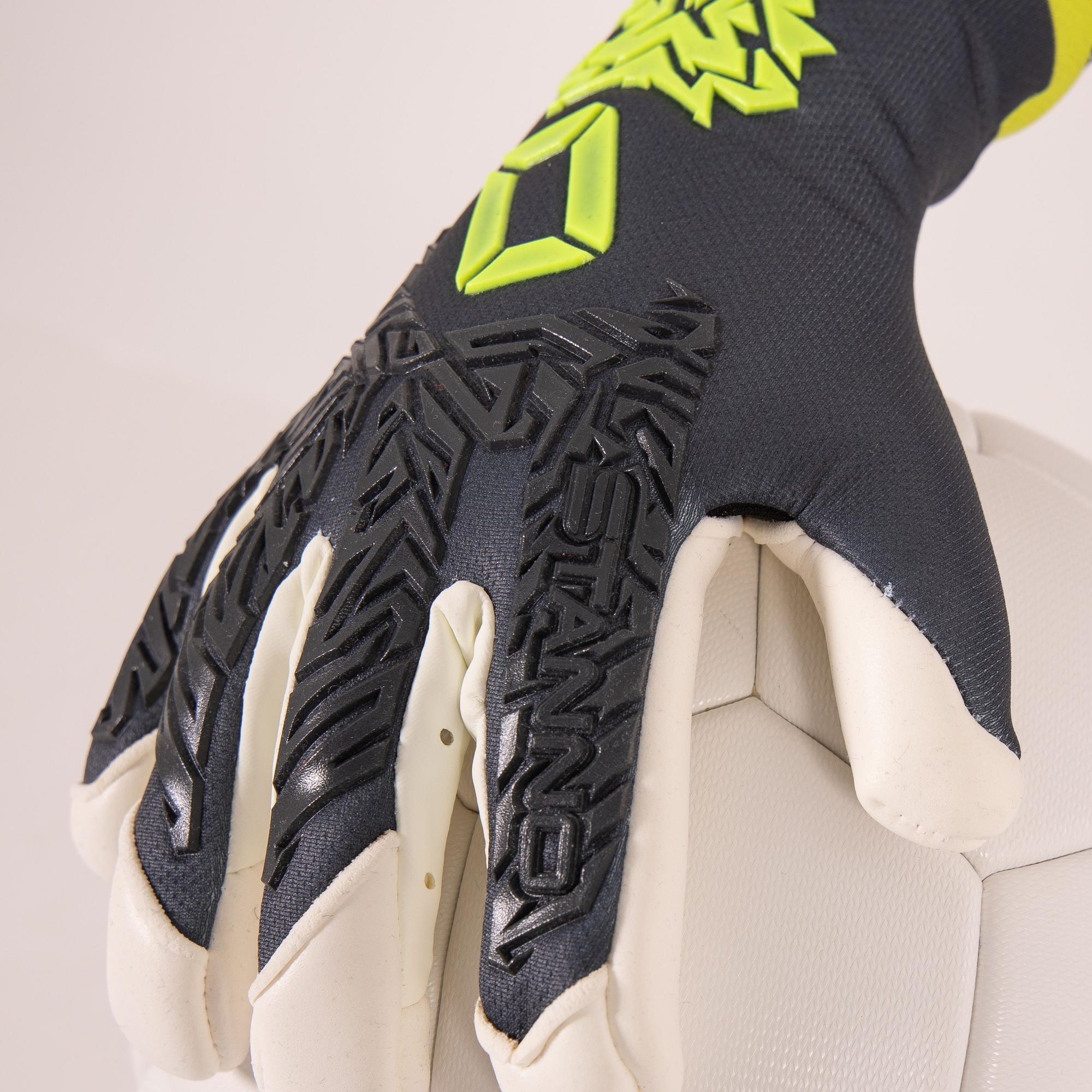 STANNO VOLARE ULTRA JUNIOR III