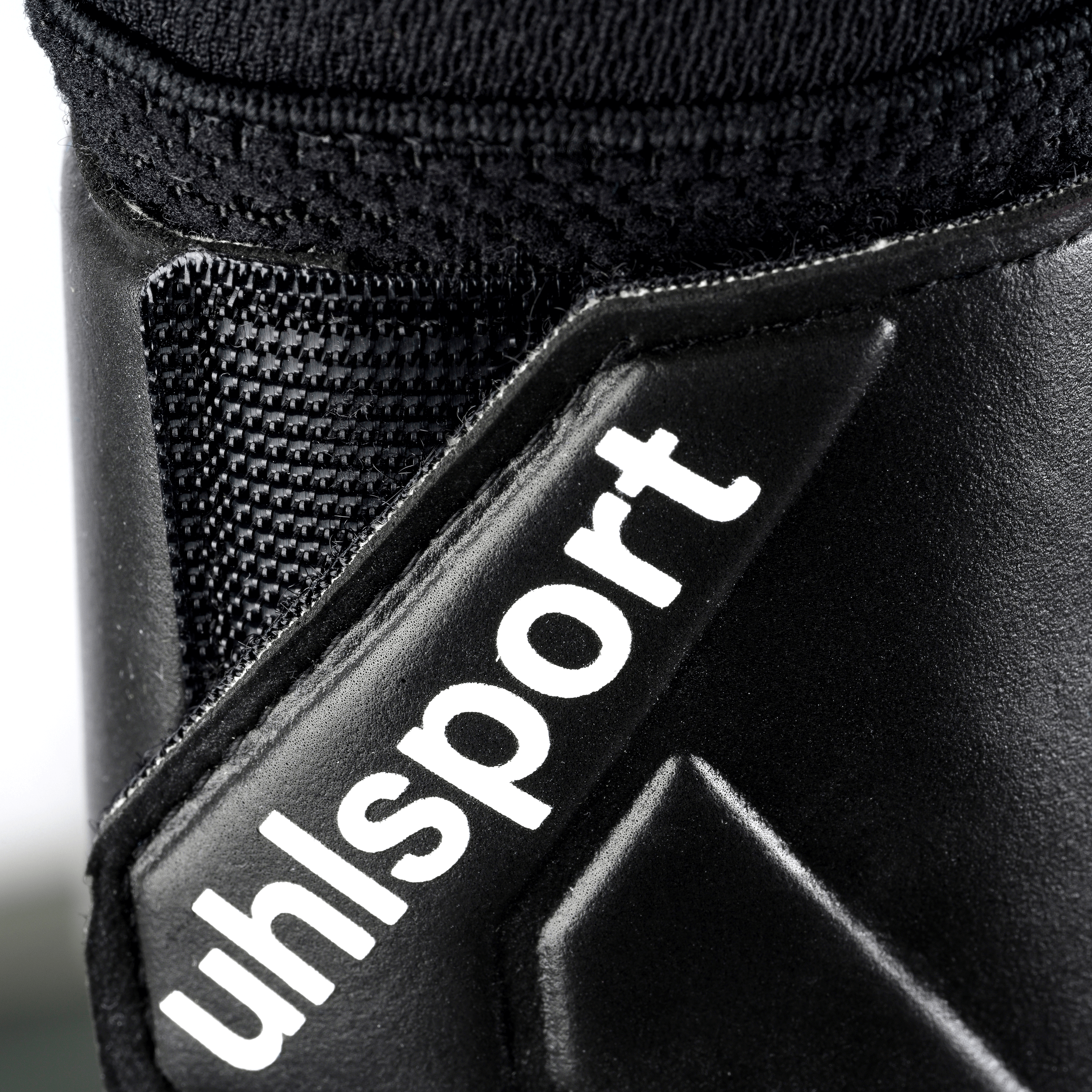 UHLSPORT FM CYBERTEC SUPERSOFT HN #392