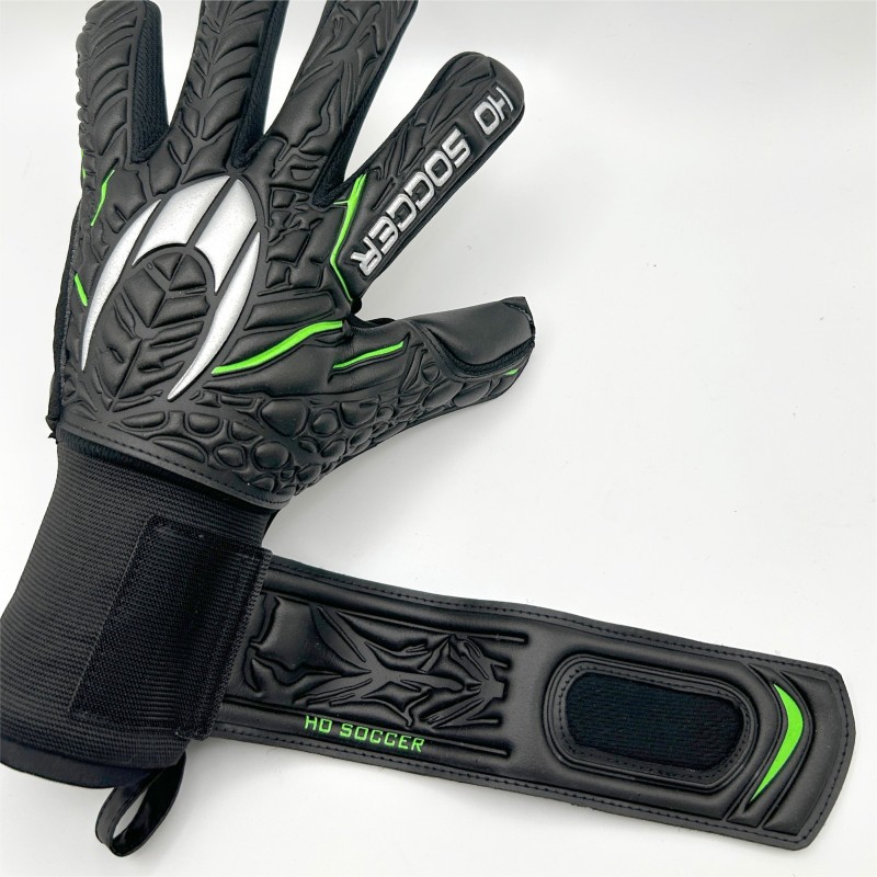 HO SOCCER HUNTER PRO