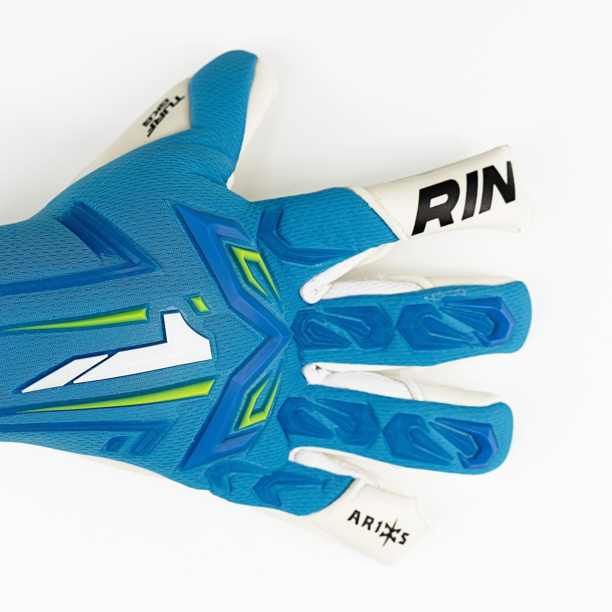RINAT ARIES X TURF BLUE
