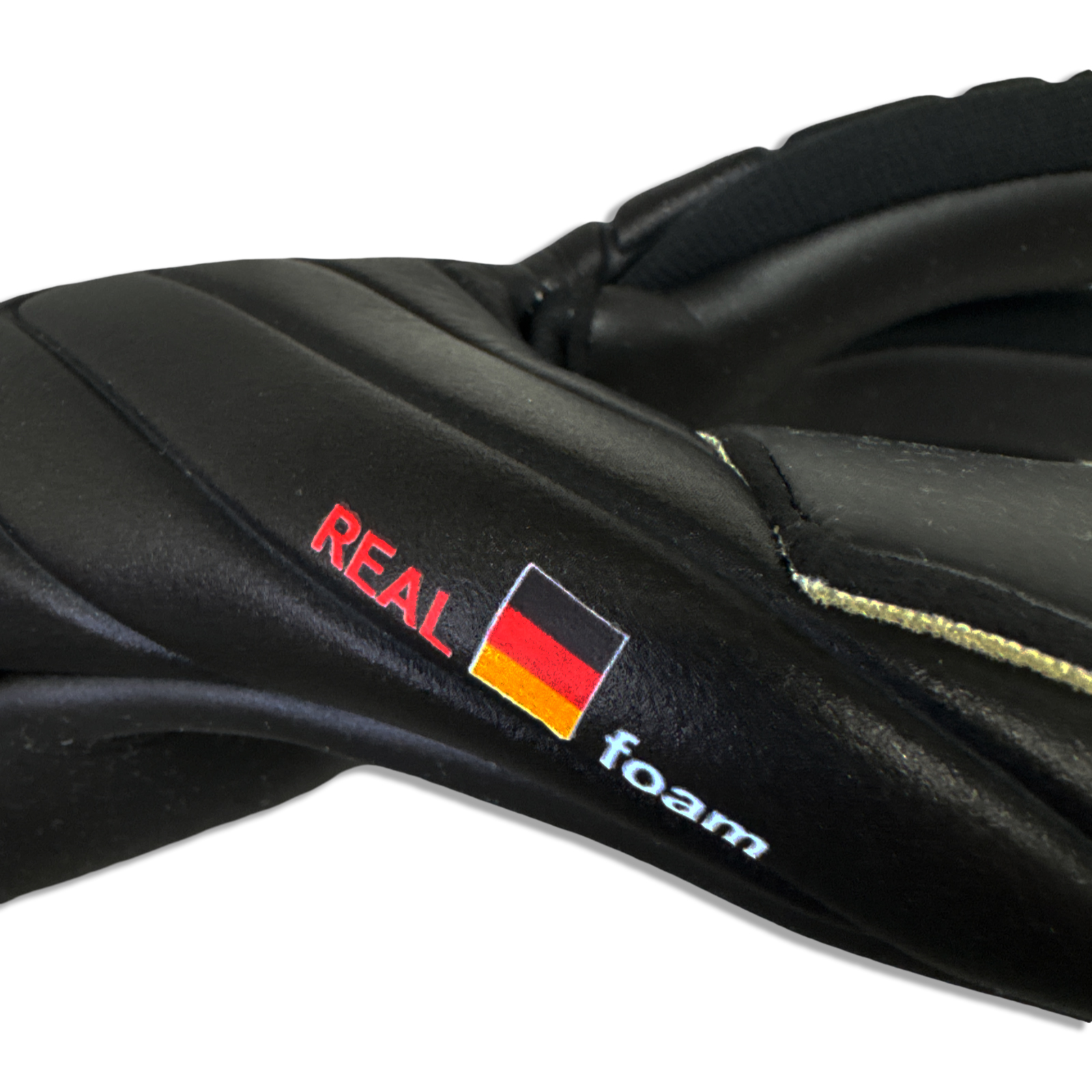 REAL 690 UNITED