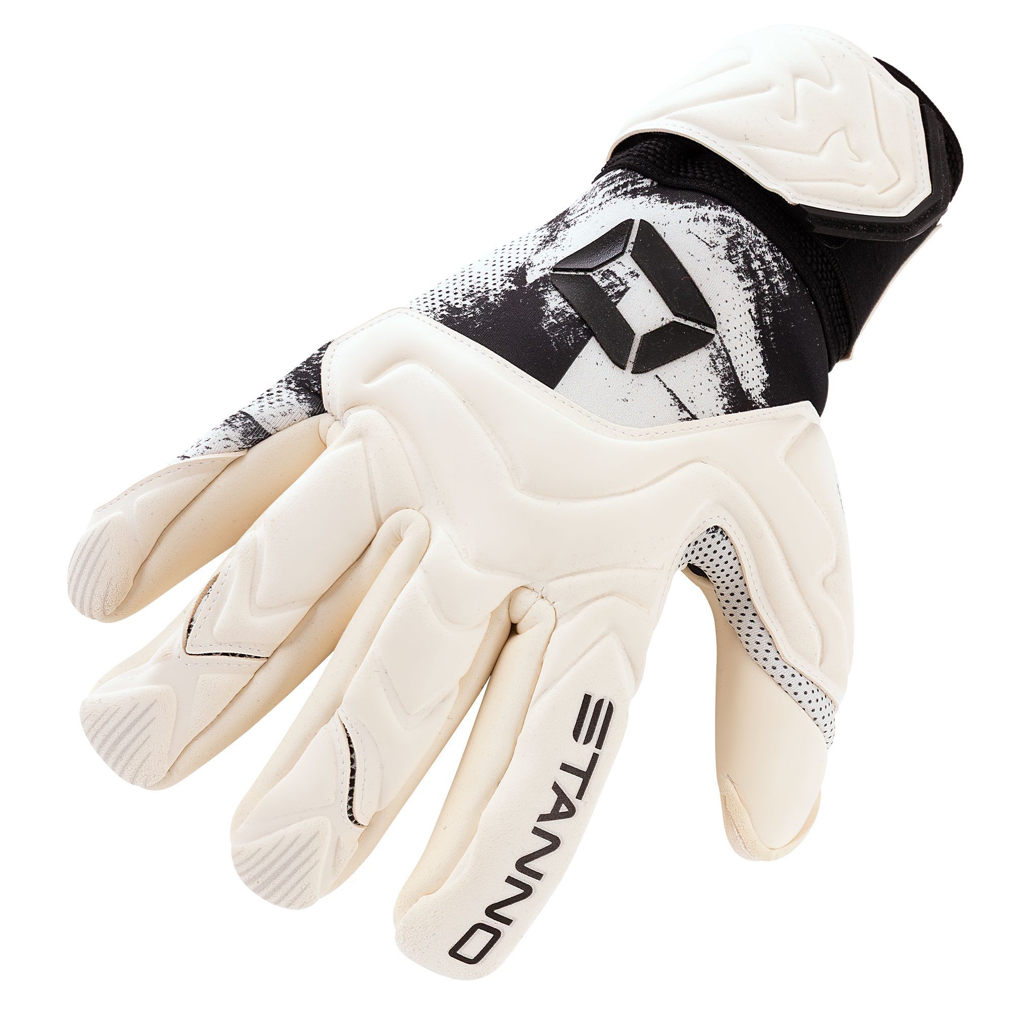 STANNO ULTIMATE GRIP V