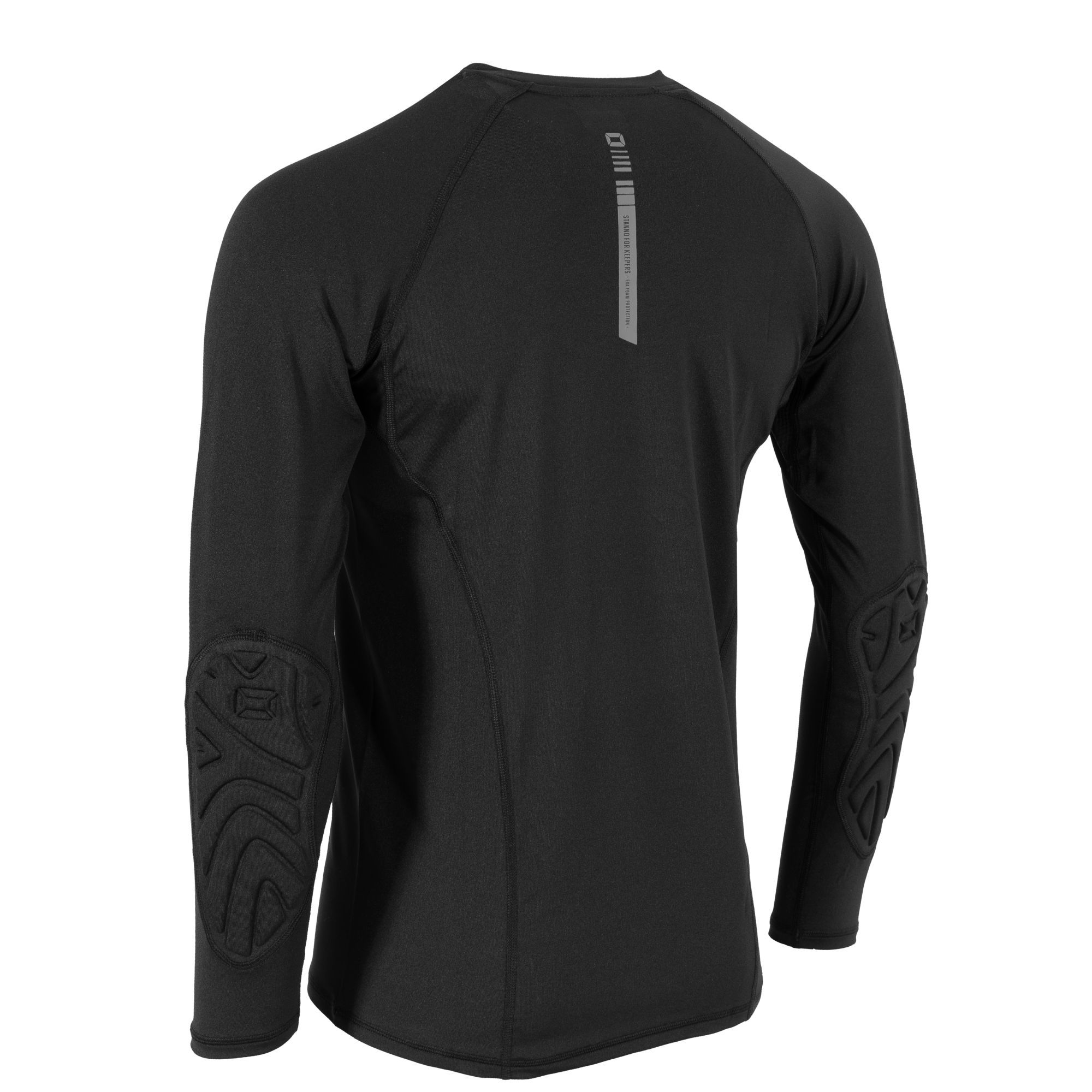 STANNO EQUIP PROTECTION PRO SHIRT