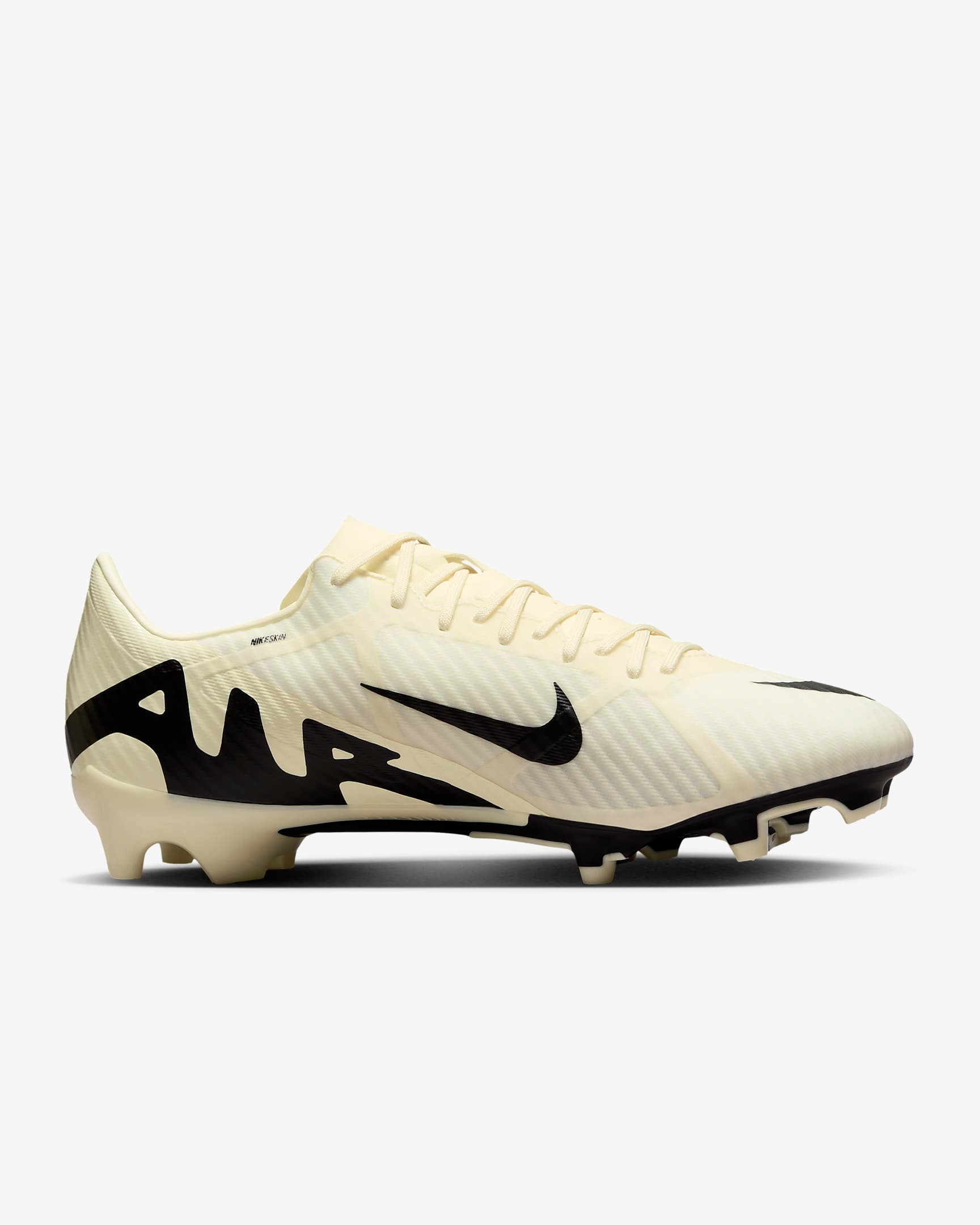 NIKE ZOOM MERCURIAL VAPOR 15 ACADEMY MG – Football Boot