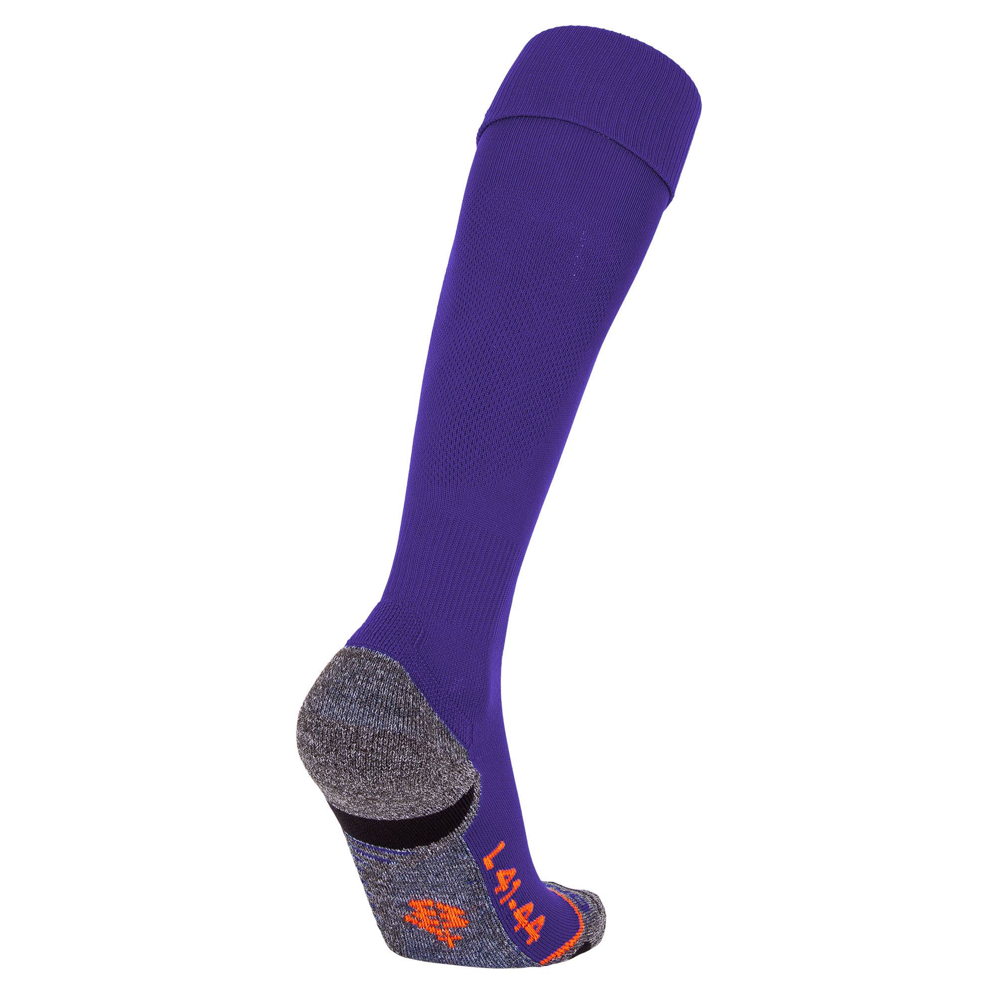 STANNO UNI PRO SOCKS PURPLE 41/44
