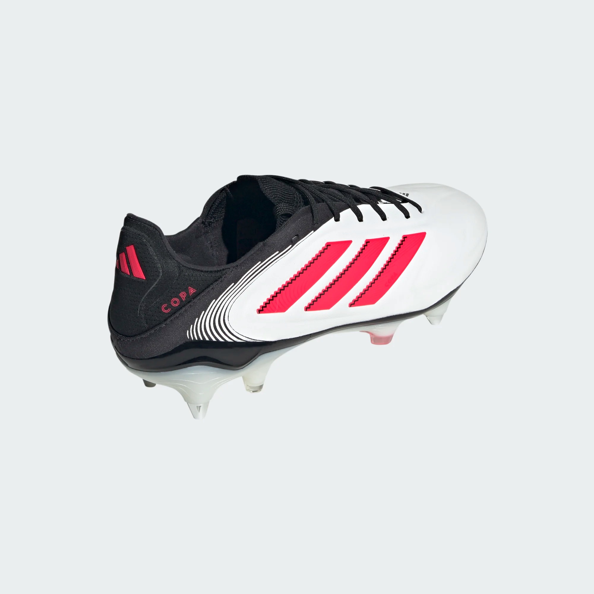 ADIDAS COPA PURE III ELITE SG – Football Boots