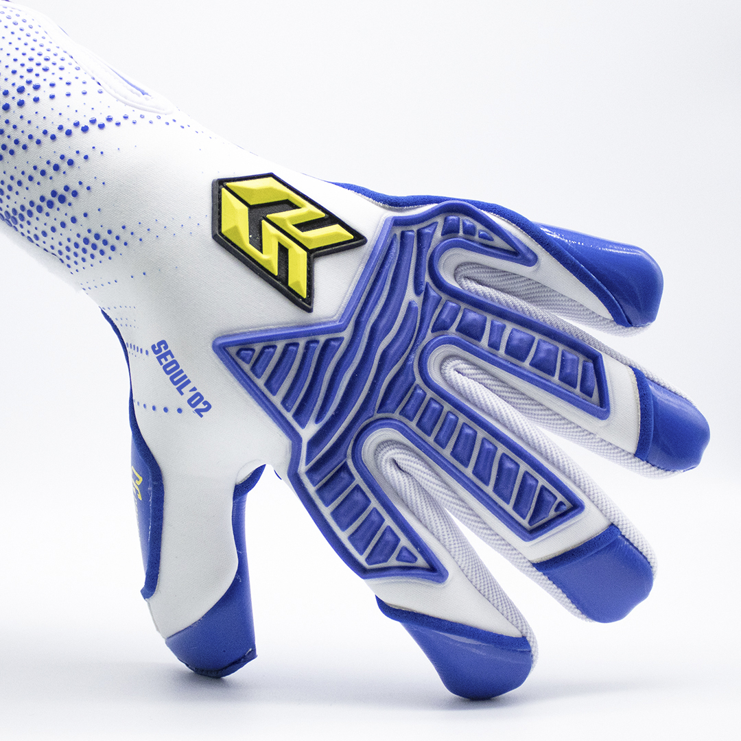 Seoul-02-pro-2024-twofive-detalle.jpg TWOFIVE SEOUL02 PRO