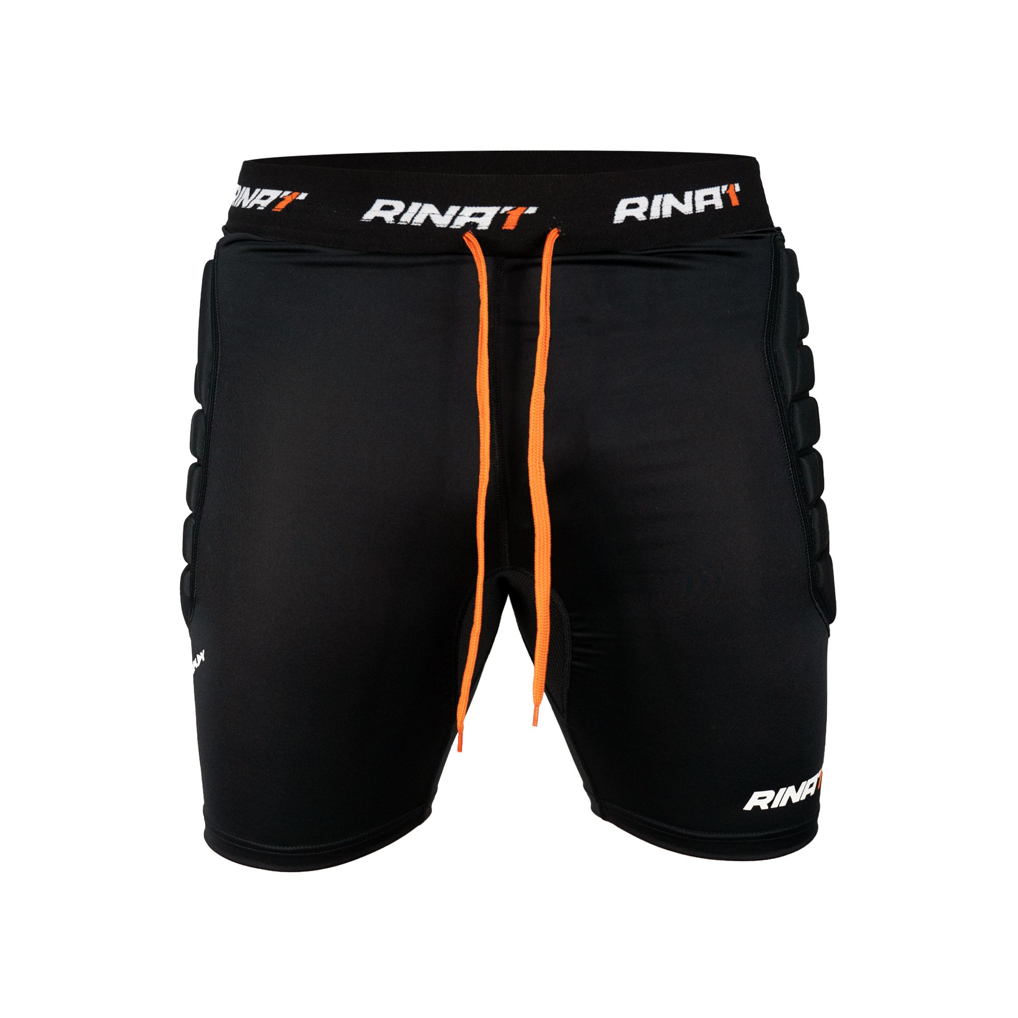 RINAT SHORT EGOTIKO