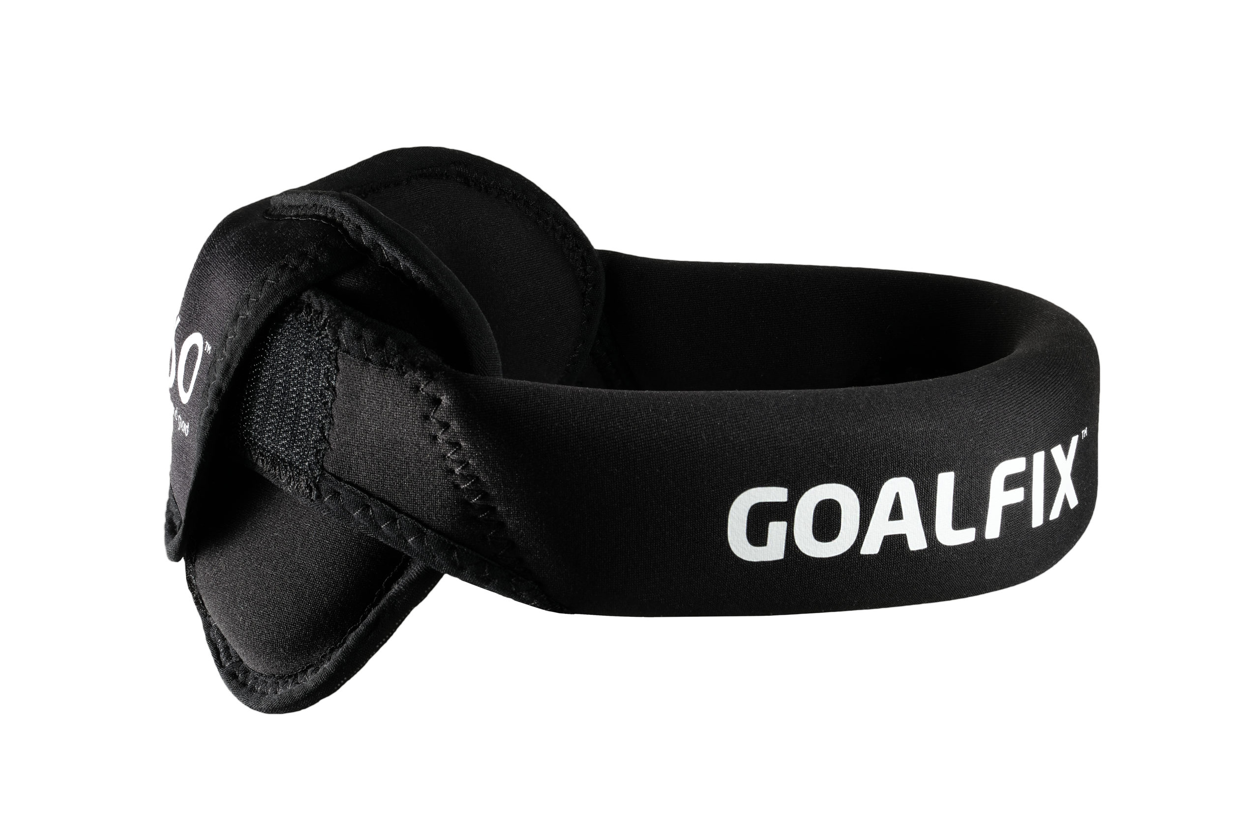 Goalfix Halo360 head protector