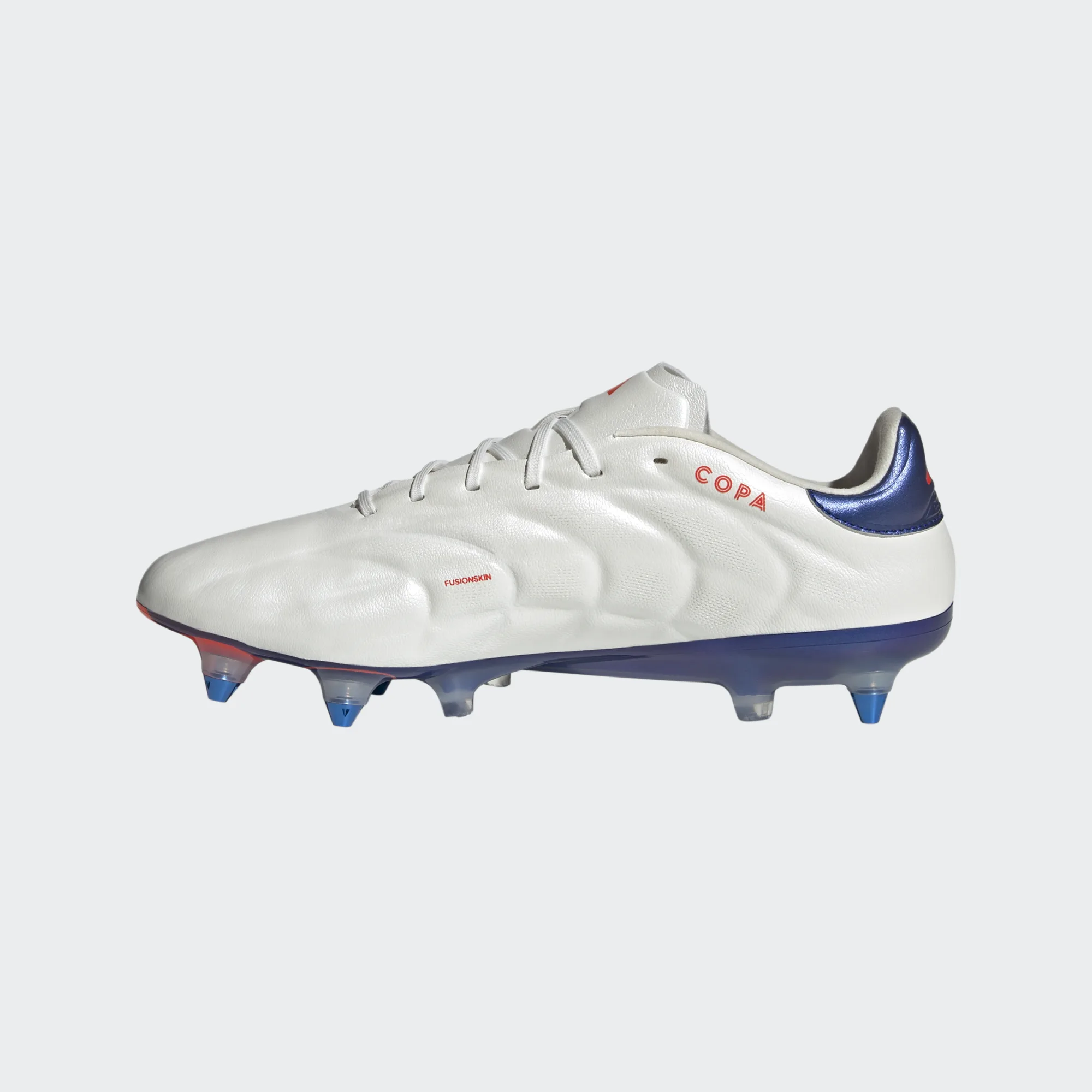 ADIDAS COPA PURE 2 ELITE SG – Football Boot