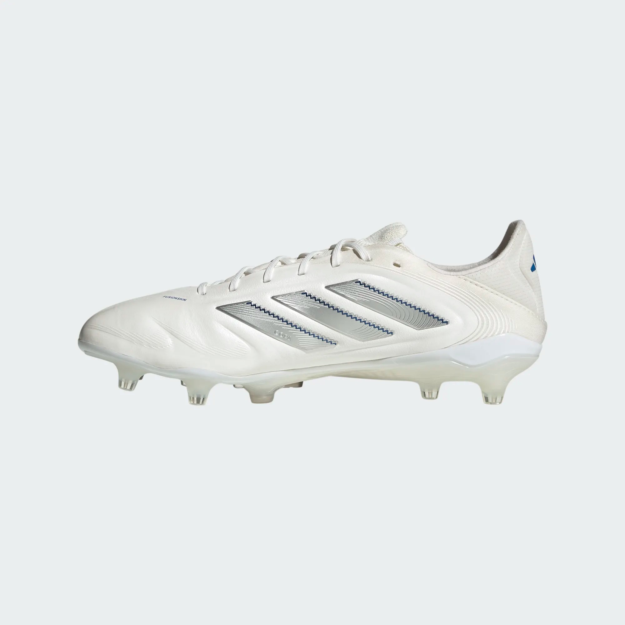 ADIDAS COPA PURE III ELITE FG – Football Boots