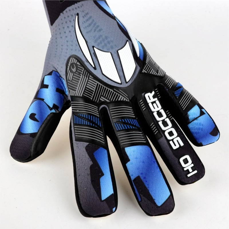HO SOCCER PRO EVULTION GRAFFITI RN BLUE ART