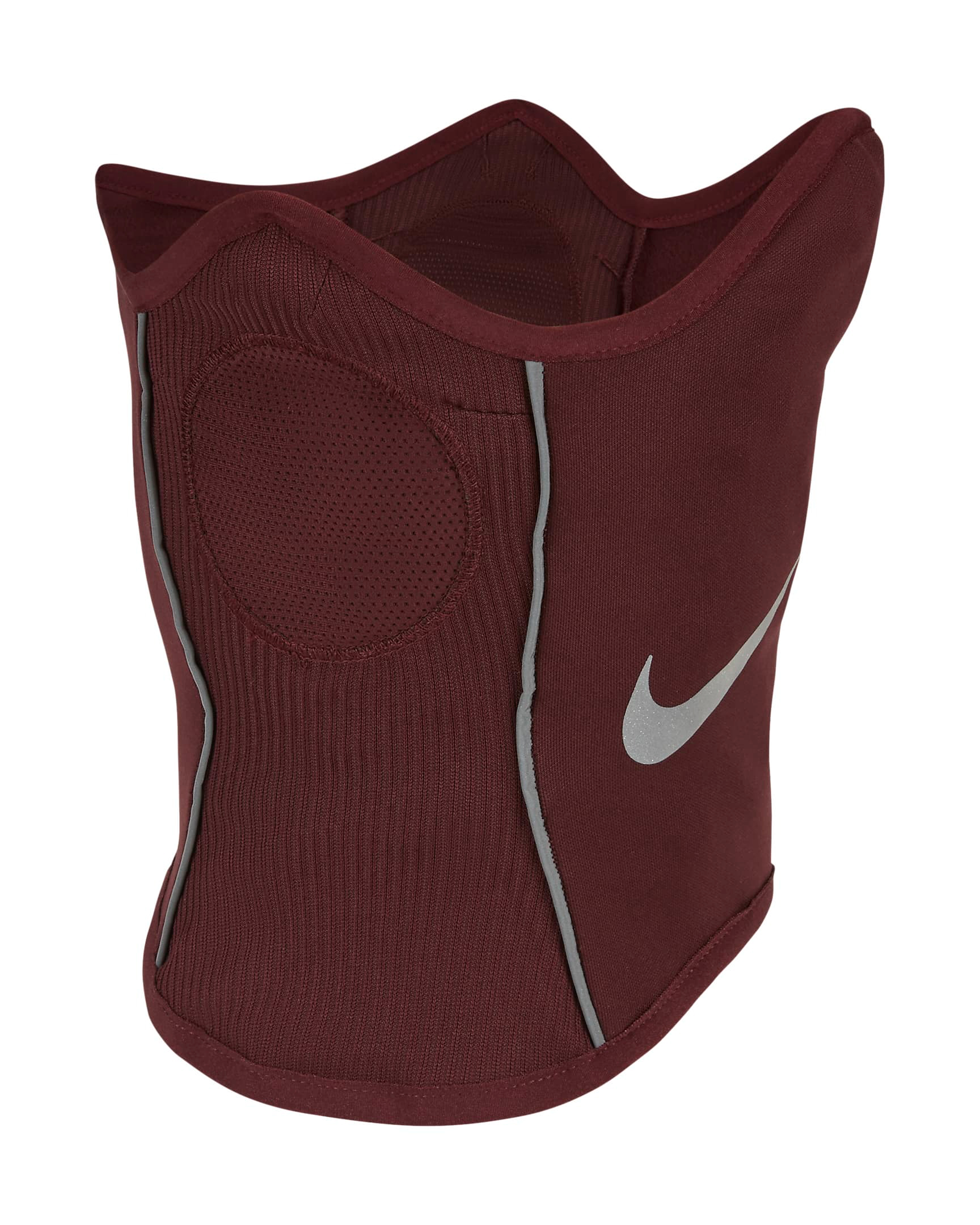 Neck Warmer Nike Warrior Snood Nike Neck Warmer Mens Snood Scarf