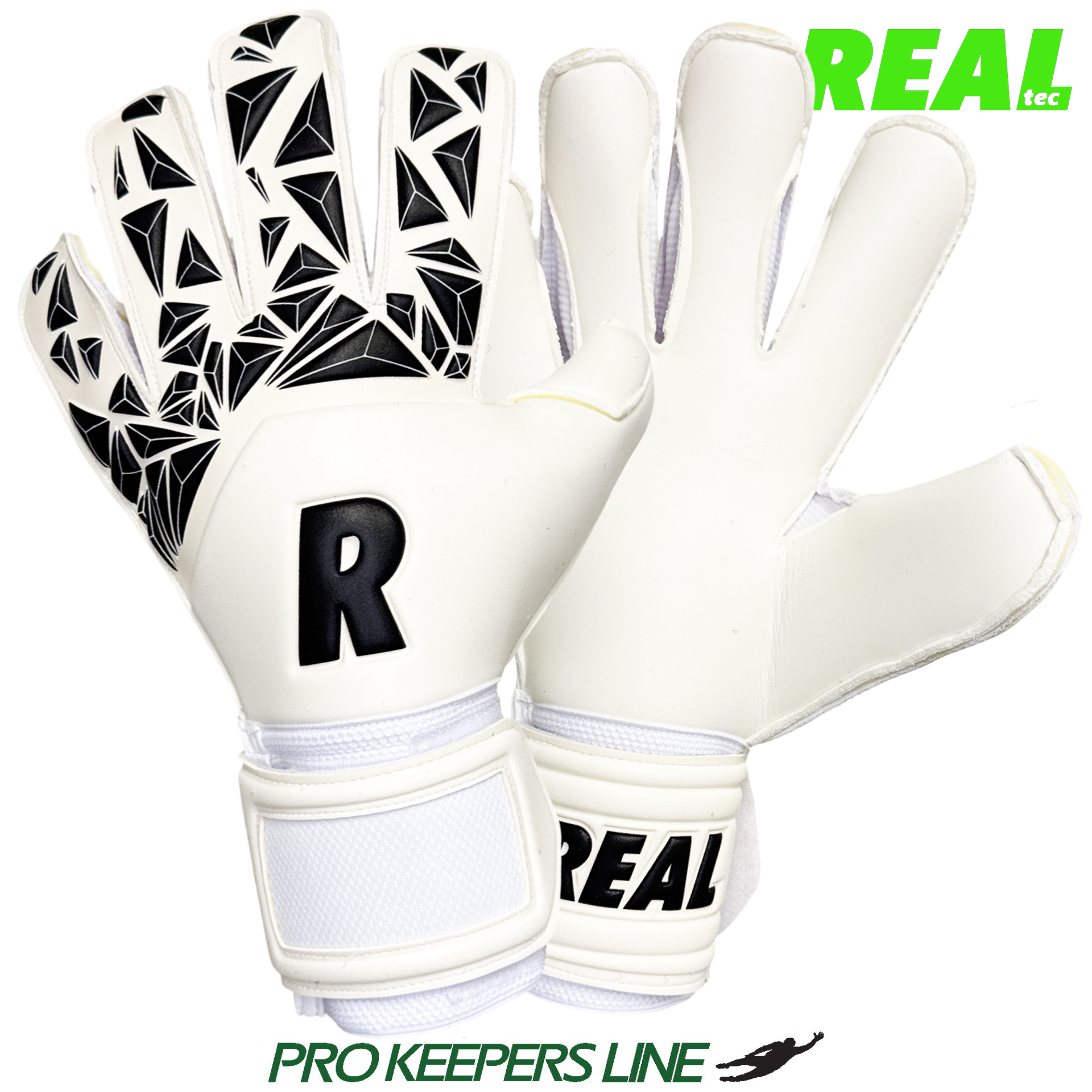 REAL 360 CLASSICO PRO