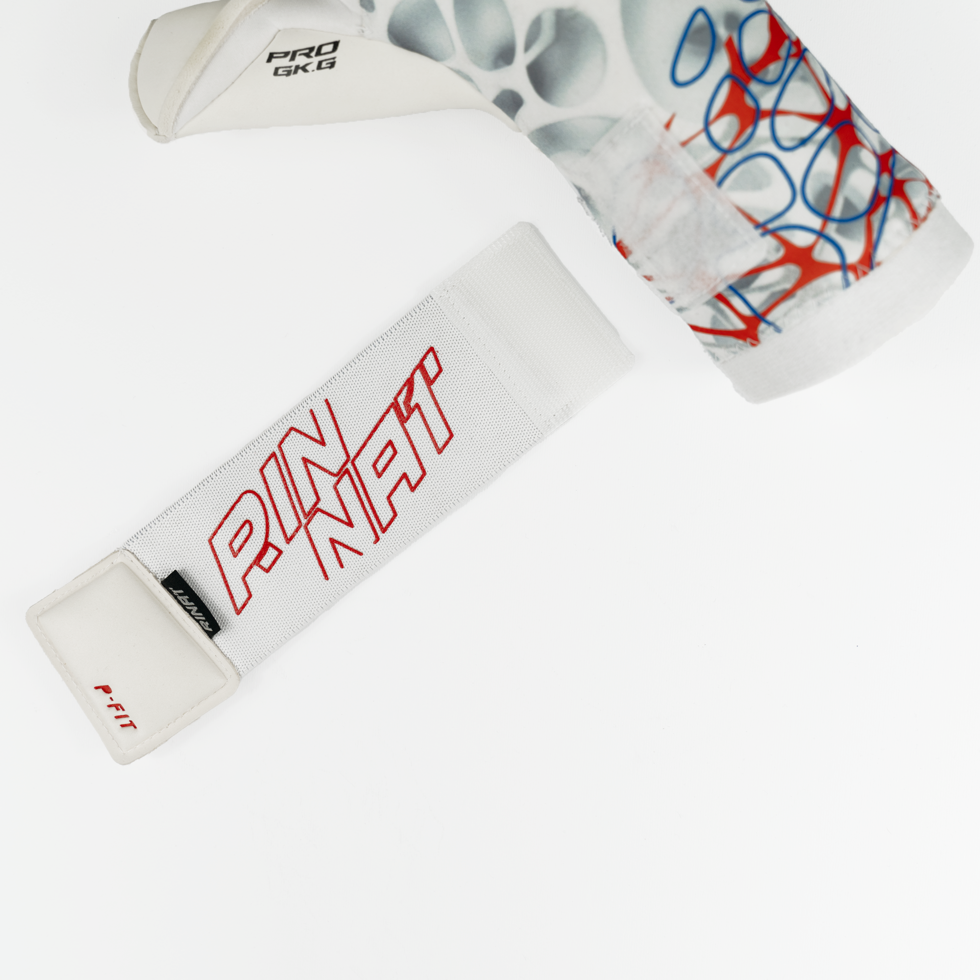 RINAT XTREME GUARD DOMINIUS PREMIUM