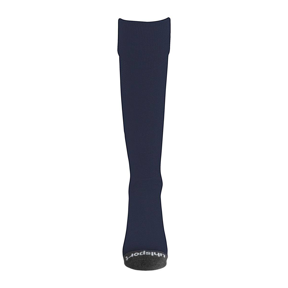 UHLSPORT PROGRESSIVE GOALKEEPER SET NAVY JUNIOR