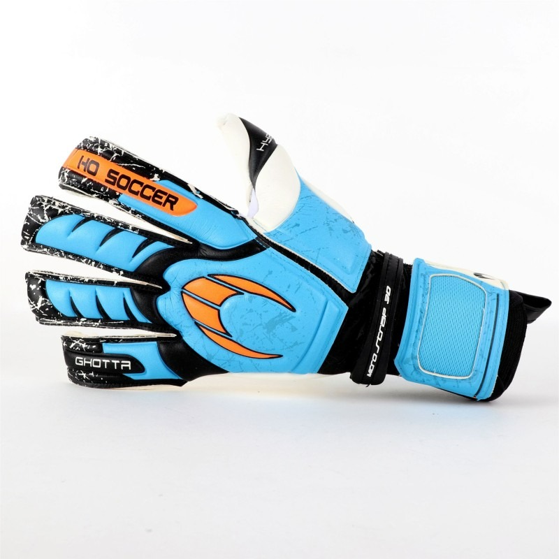 HO SOCCER GHOTTA EVO3 RN